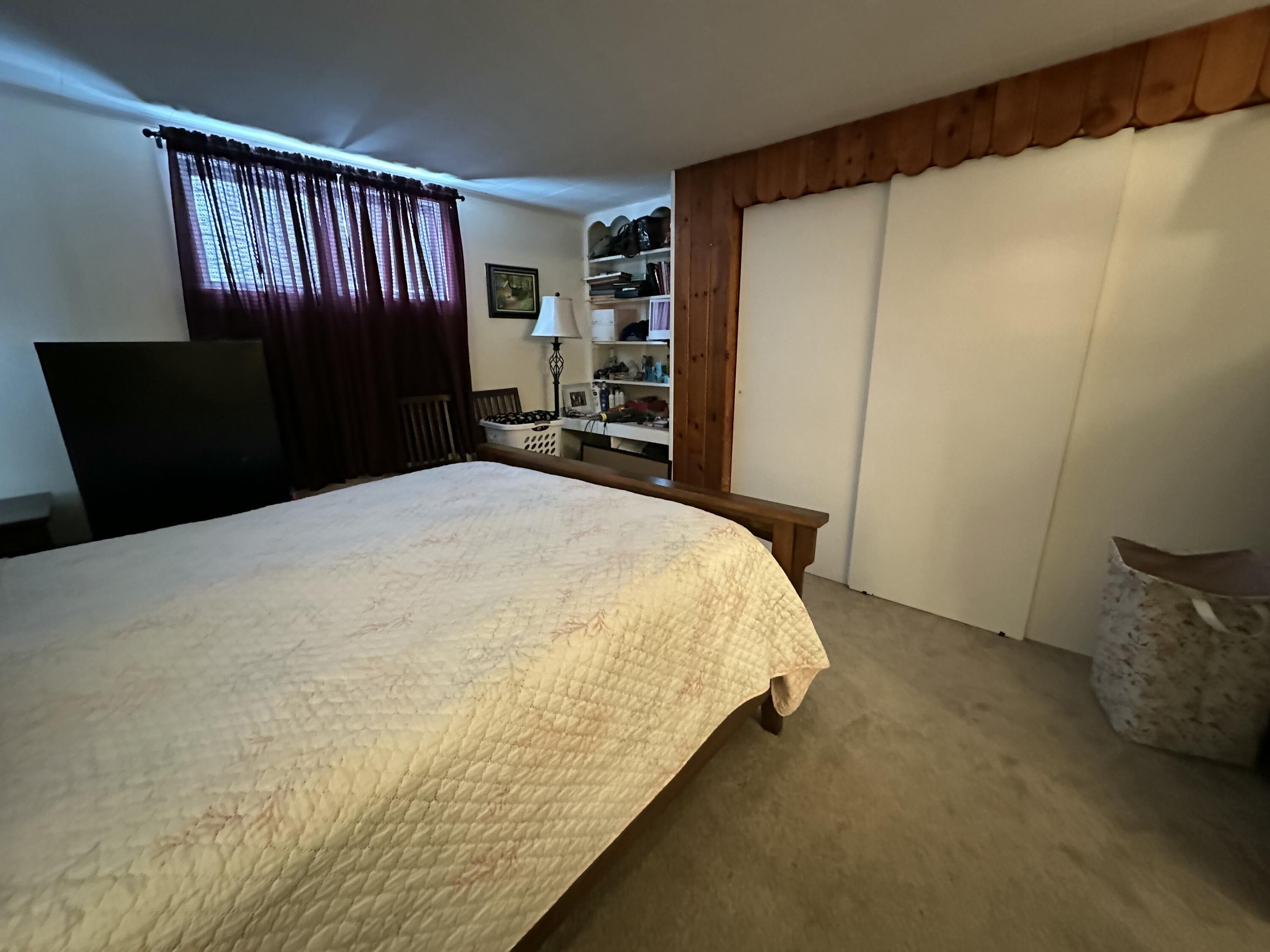 280 North Berwick Road Wells, ME 04090 - Photo 28 of 55 IMG_7199