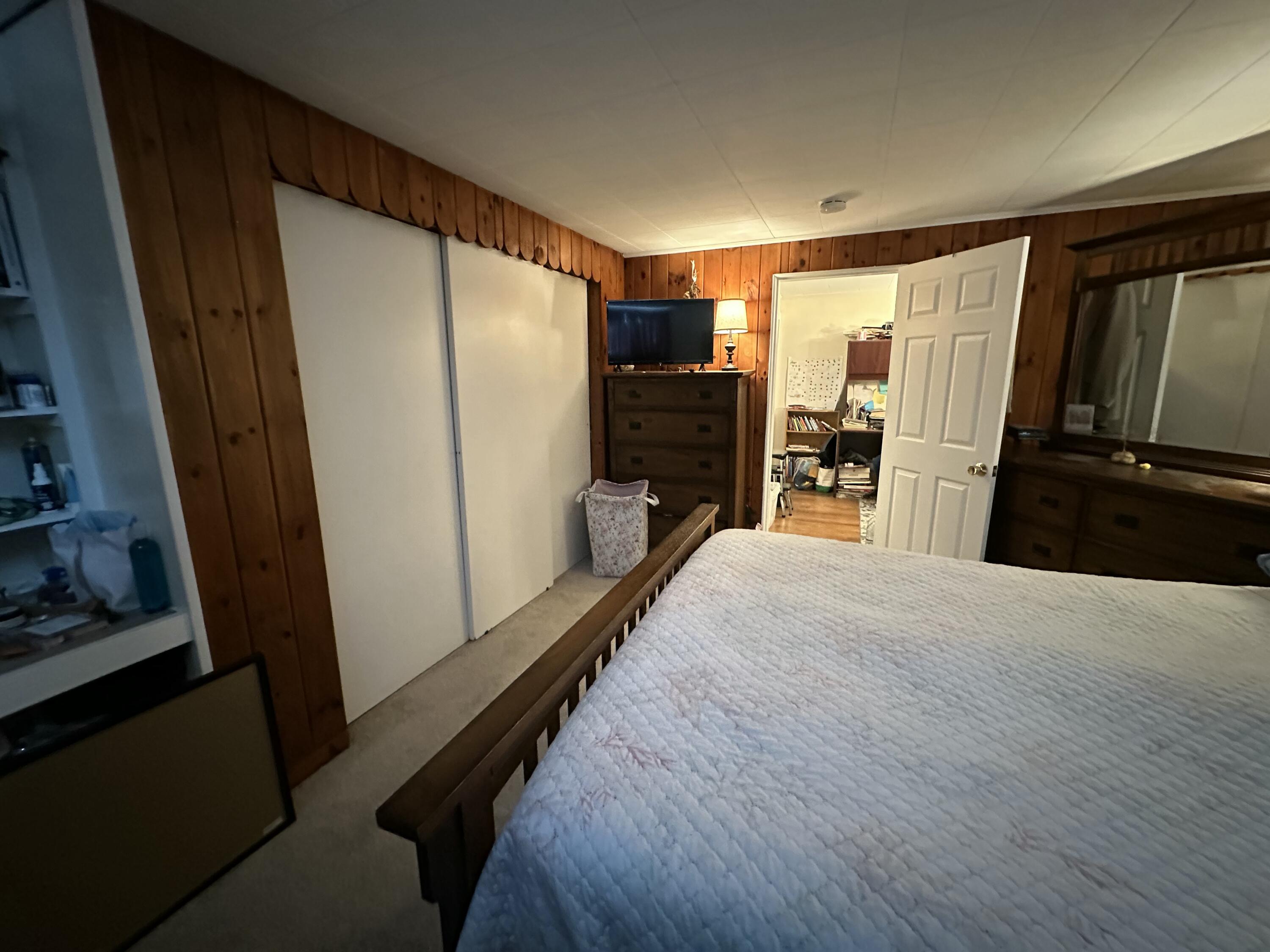 280 North Berwick Road Wells, ME 04090 - Photo 29 of 55 IMG_7200