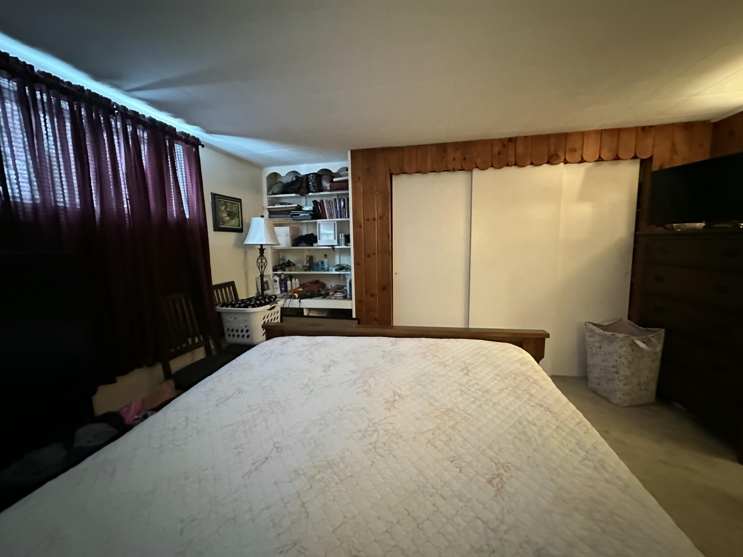 280 North Berwick Road Wells, ME 04090 - Photo 31 of 55 IMG_7202