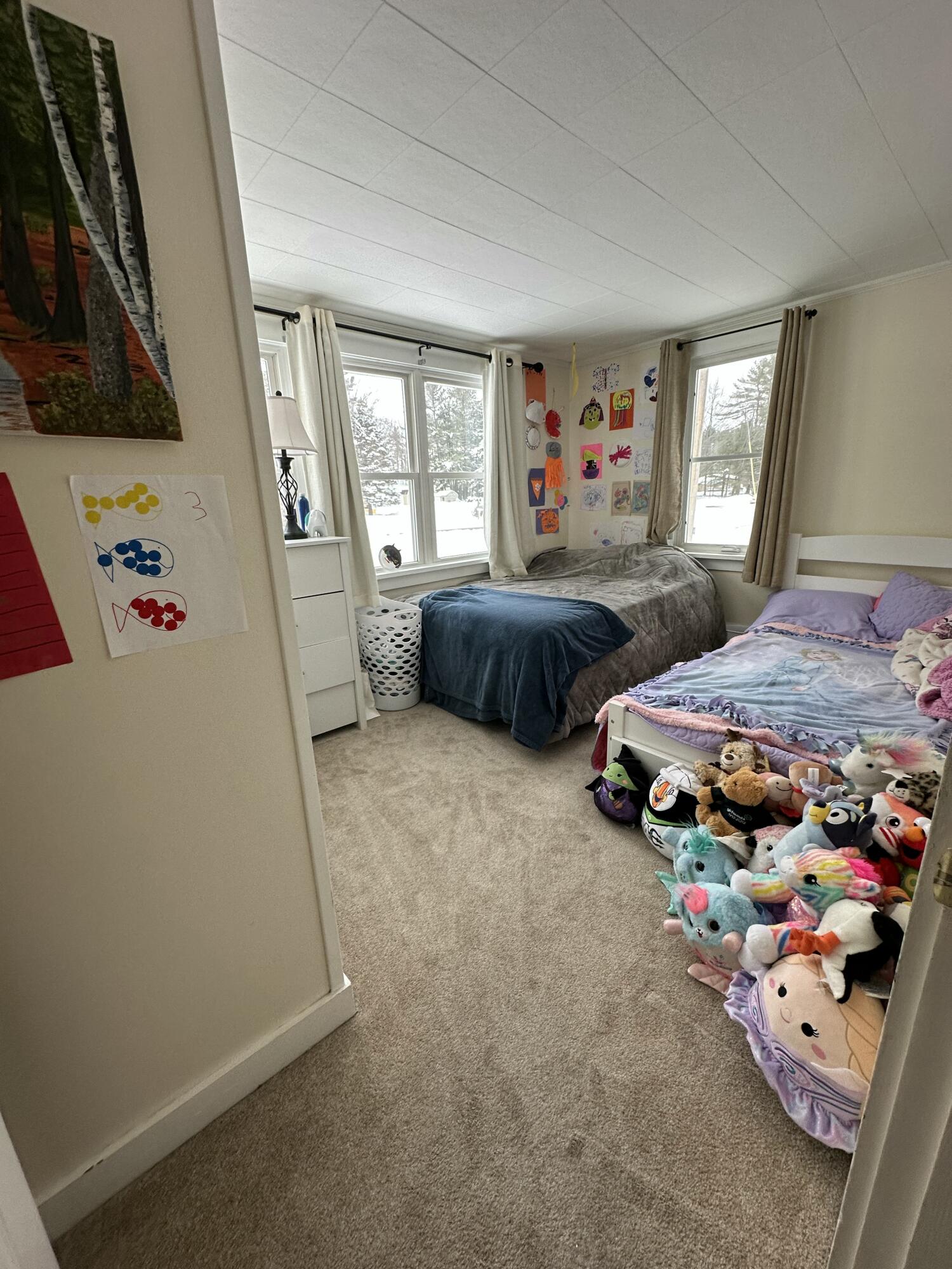 280 North Berwick Road Wells, ME 04090 - Photo 32 of 55 IMG_7193