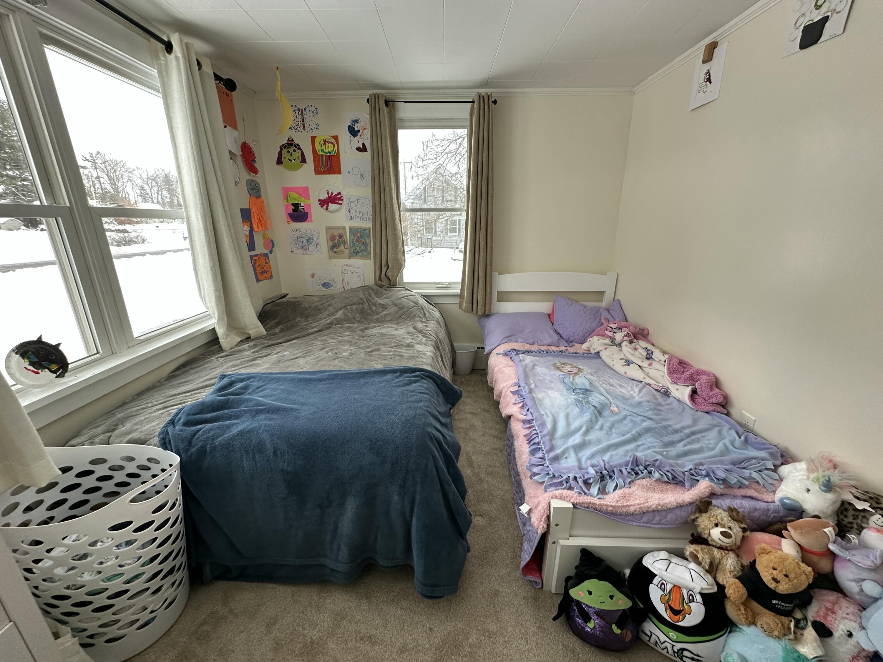 280 North Berwick Road Wells, ME 04090 - Photo 33 of 55 IMG_7195