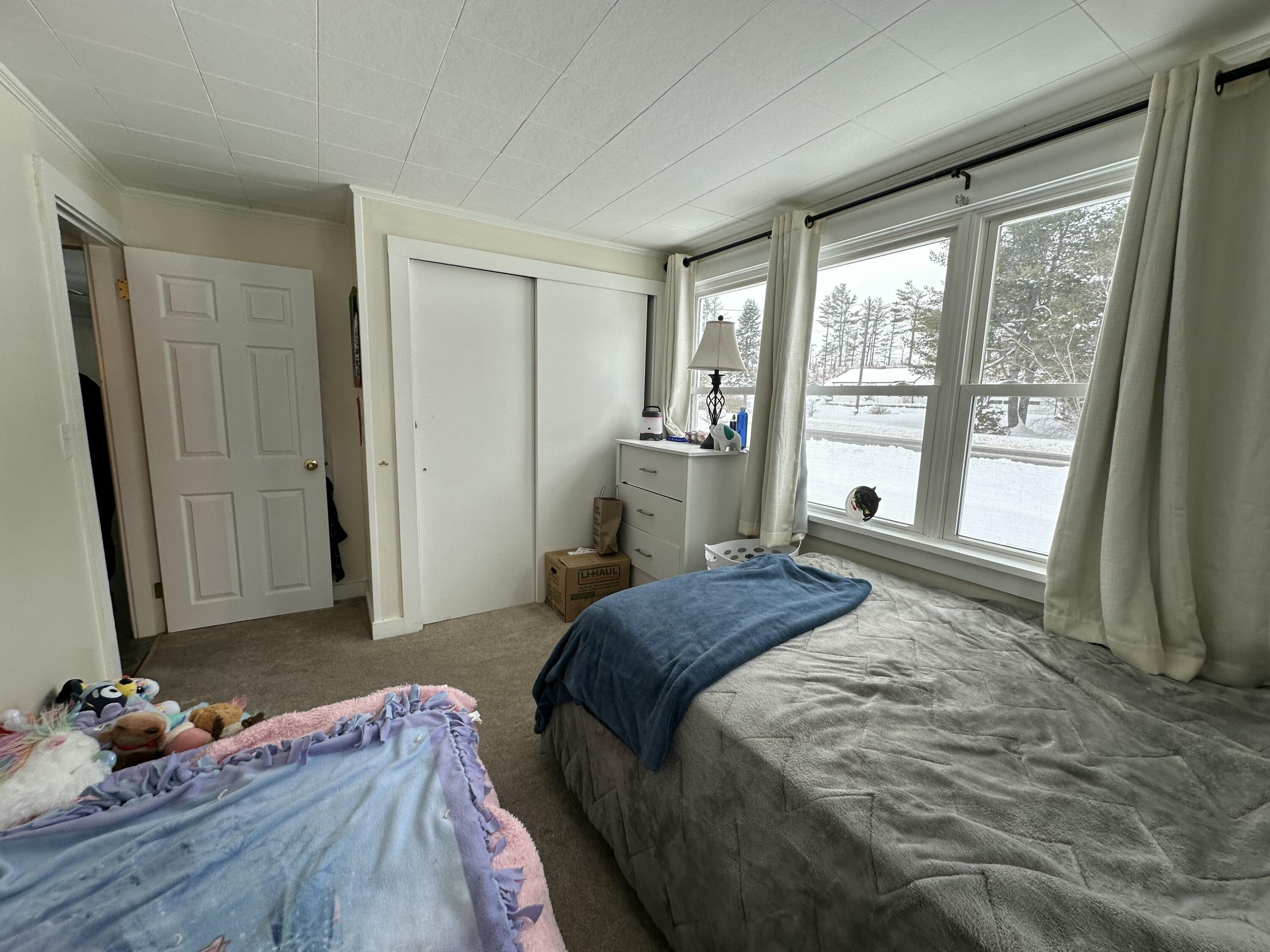 280 North Berwick Road Wells, ME 04090 - Photo 34 of 55 IMG_7196