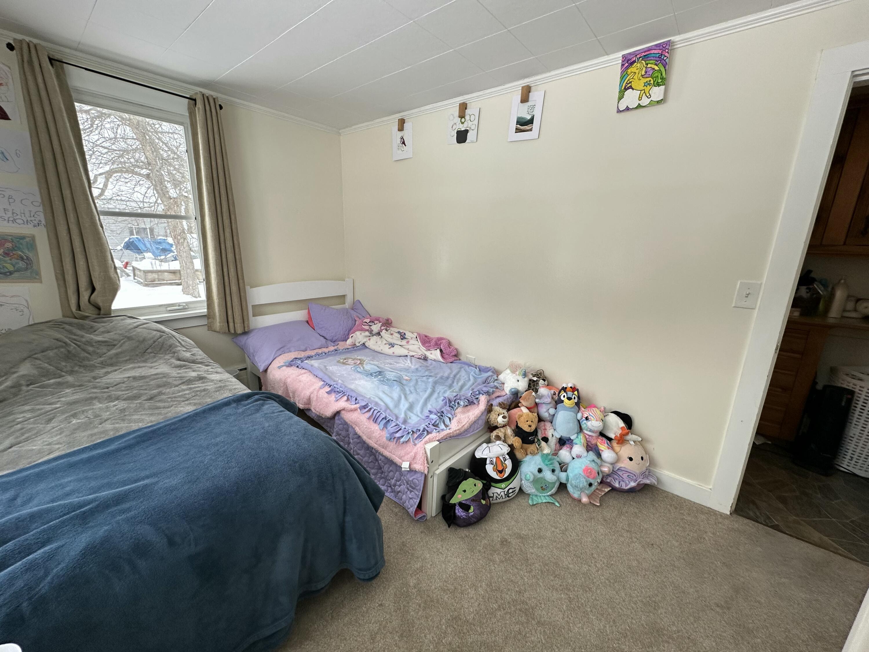 280 North Berwick Road Wells, ME 04090 - Photo 35 of 55 IMG_7194