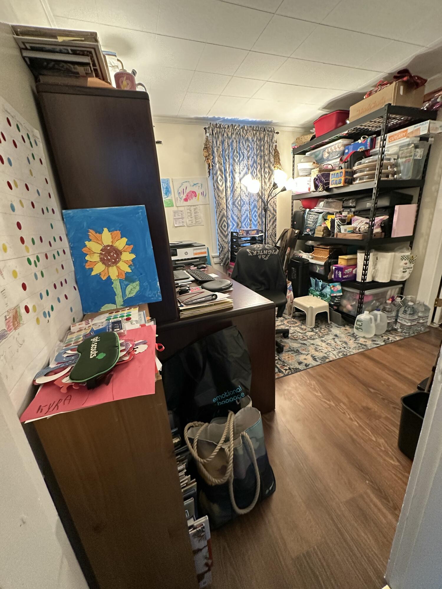 280 North Berwick Road Wells, ME 04090 - Photo 36 of 55 IMG_7197