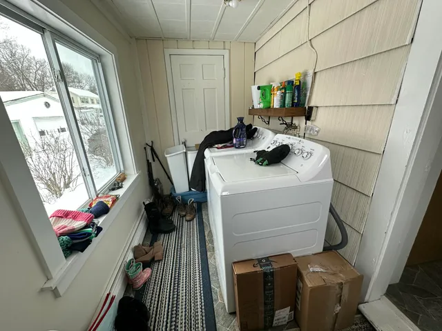 $399,900 | 280 North Berwick Road, Wells, ME 04090