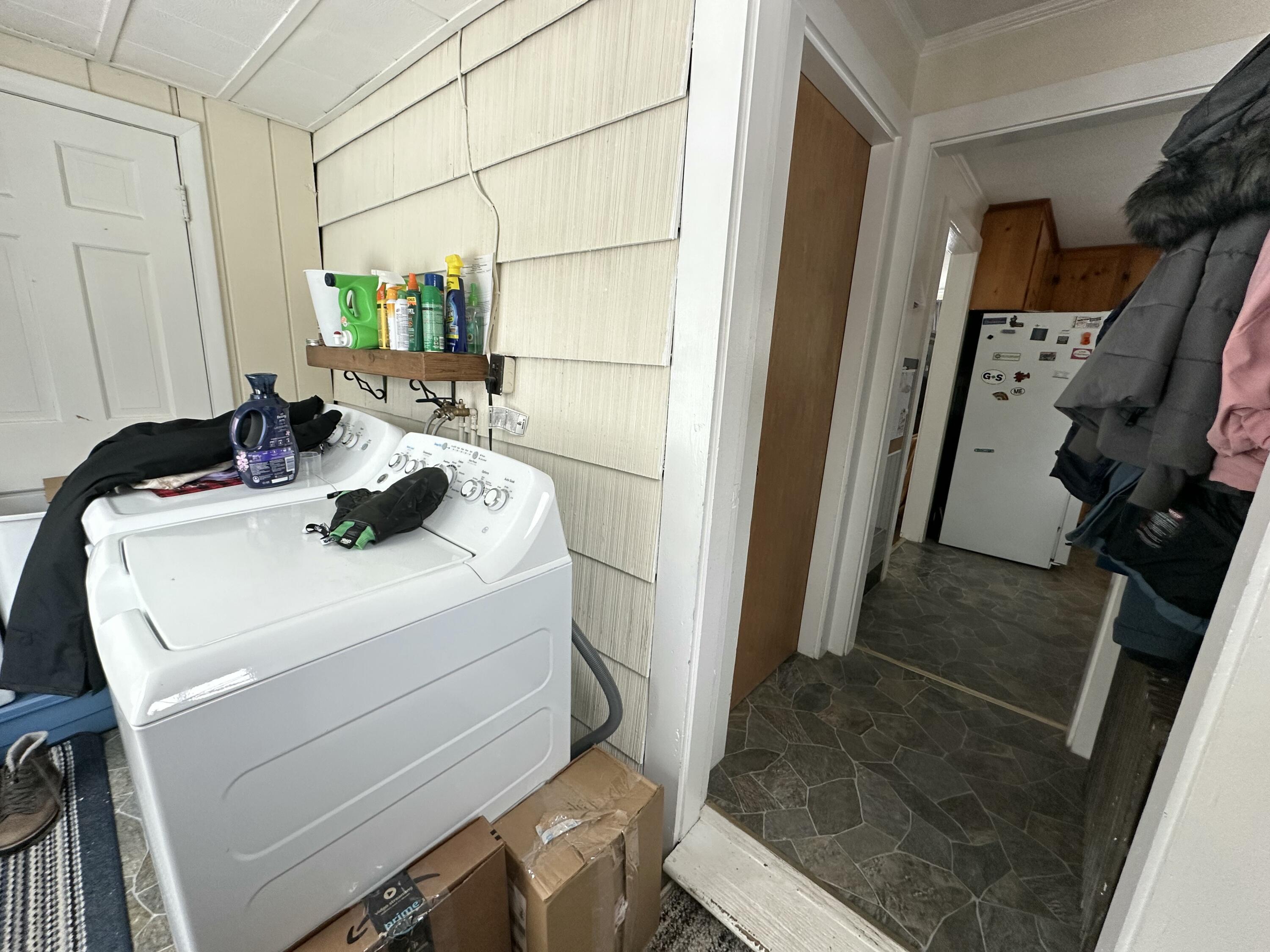 280 North Berwick Road Wells, ME 04090 - Photo 39 of 55 IMG_7192