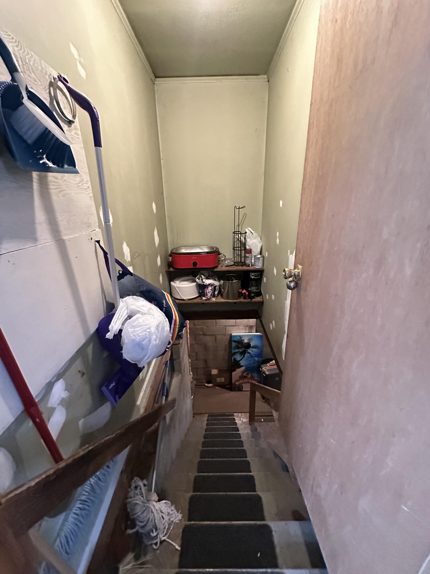 280 North Berwick Road Wells, ME 04090 - Photo 40 of 55 IMG_7214