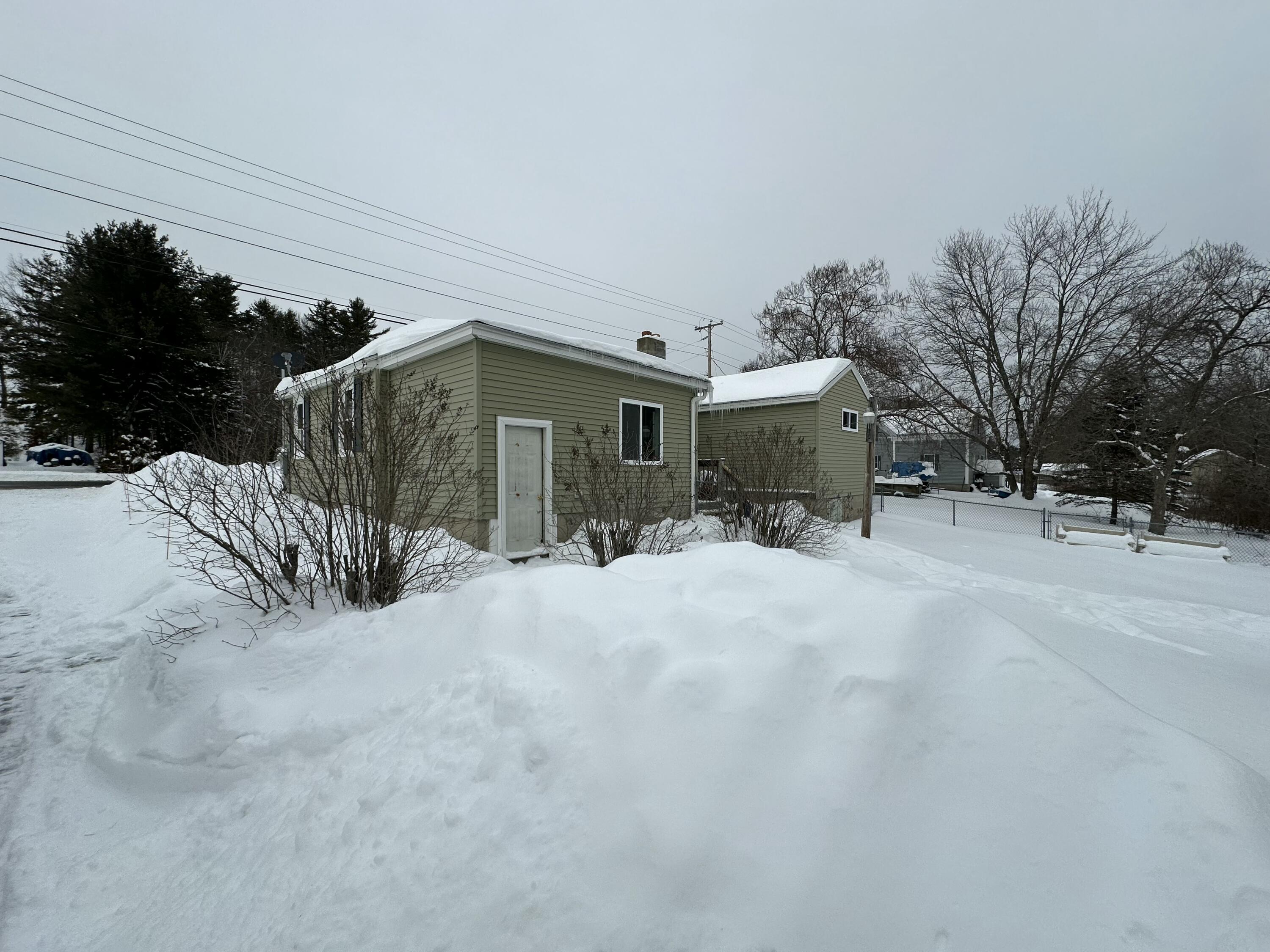 280 North Berwick Road Wells, ME 04090 - Photo 4 of 55 IMG_7231