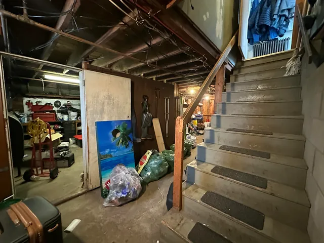 $399,900 | 280 North Berwick Road, Wells, ME 04090