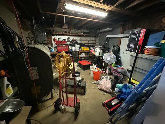 $399,900 | 280 North Berwick Road, Wells, ME 04090