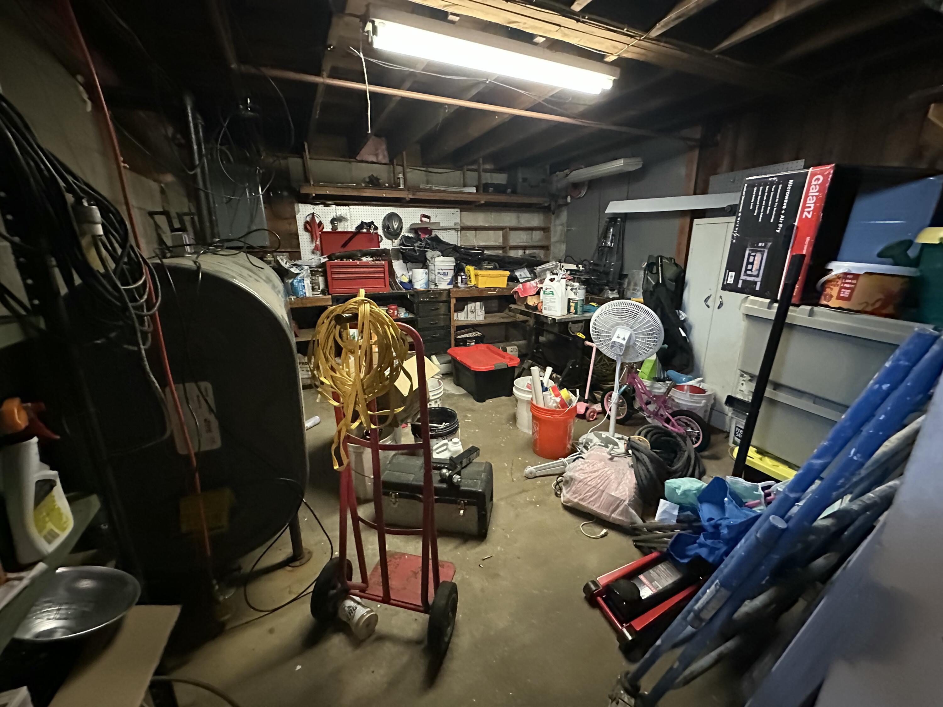 280 North Berwick Road Wells, ME 04090 - Photo 42 of 55 IMG_7216