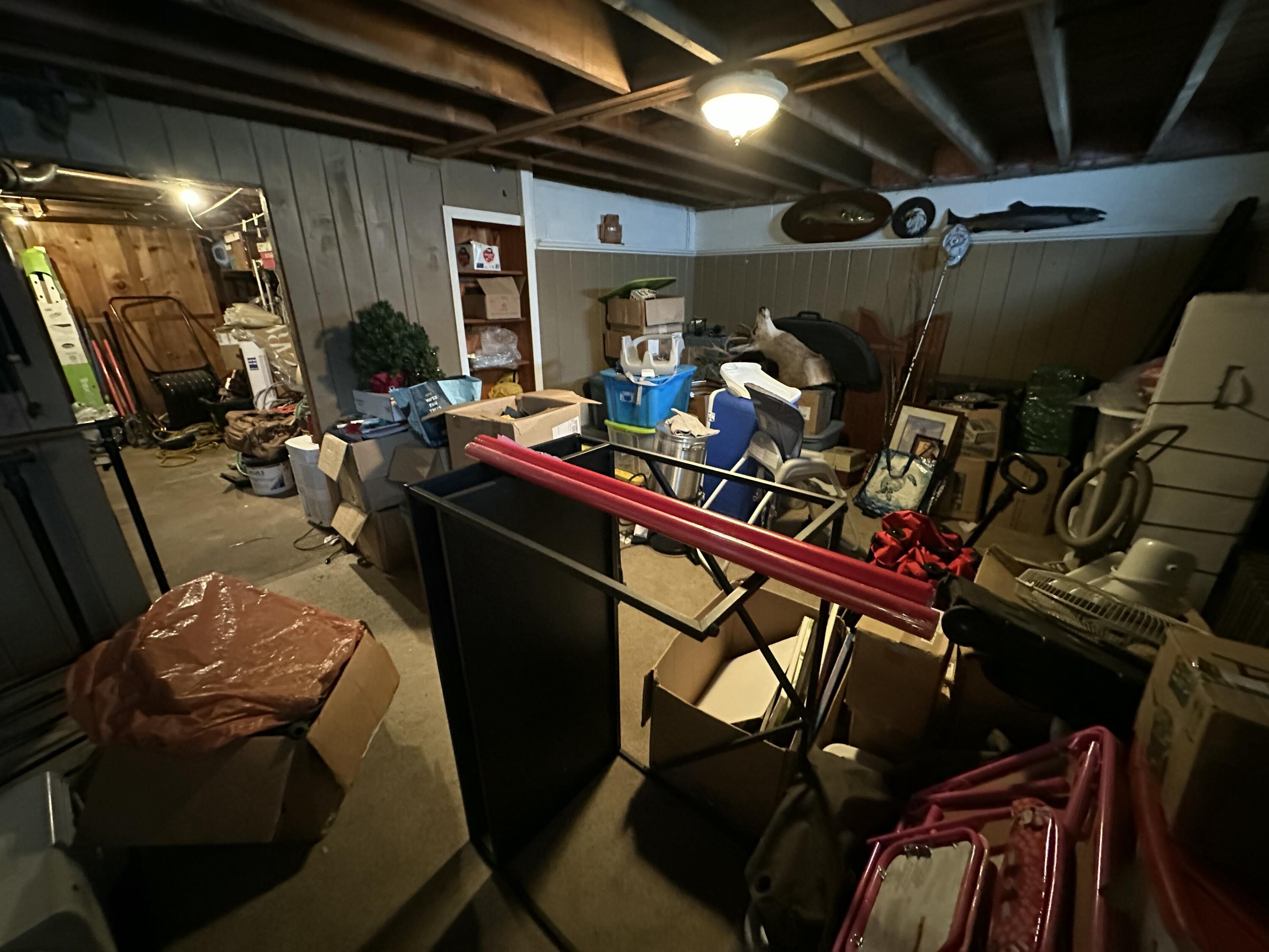 280 North Berwick Road Wells, ME 04090 - Photo 43 of 55 IMG_7223