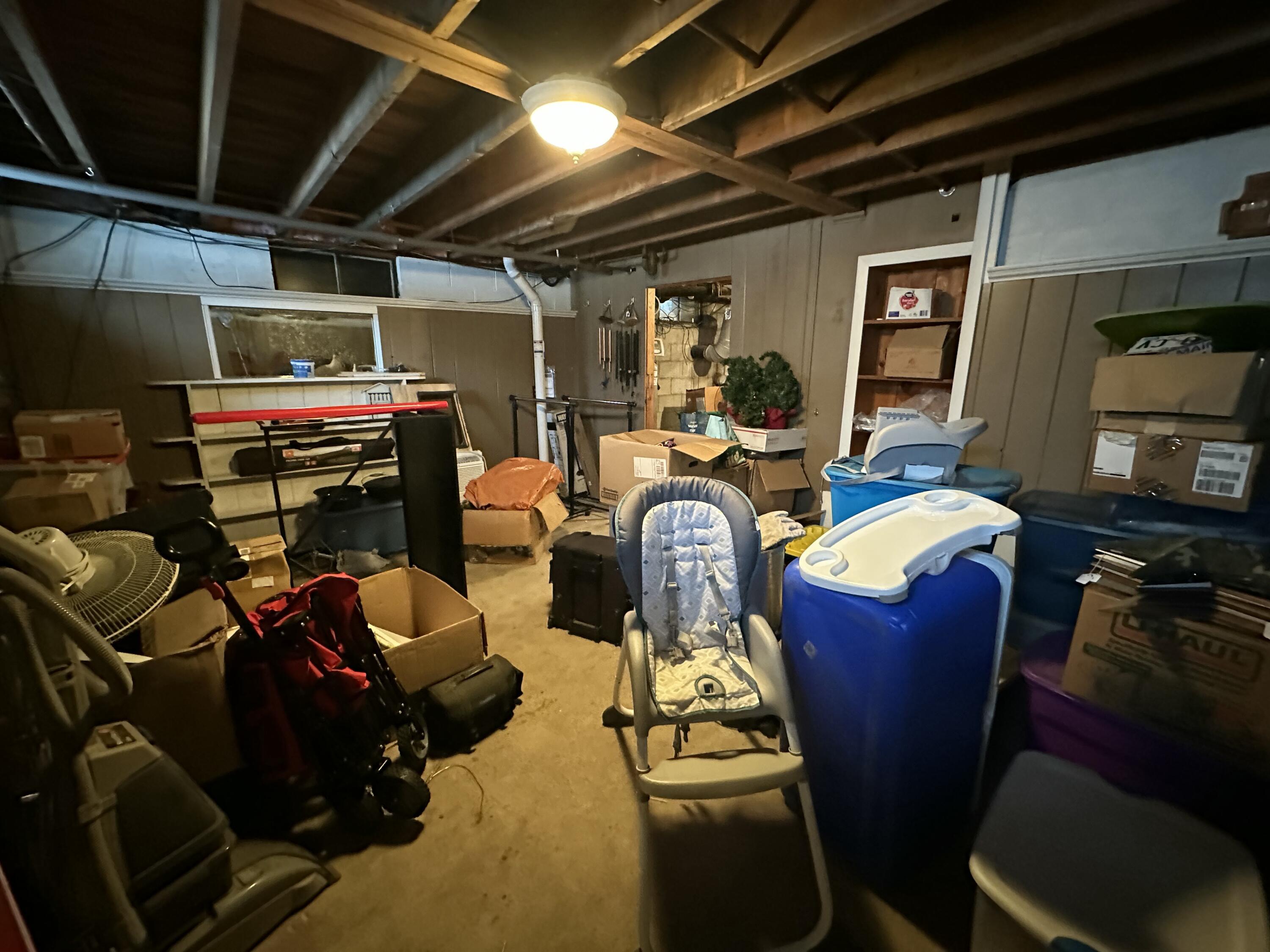 280 North Berwick Road Wells, ME 04090 - Photo 44 of 55 IMG_7225