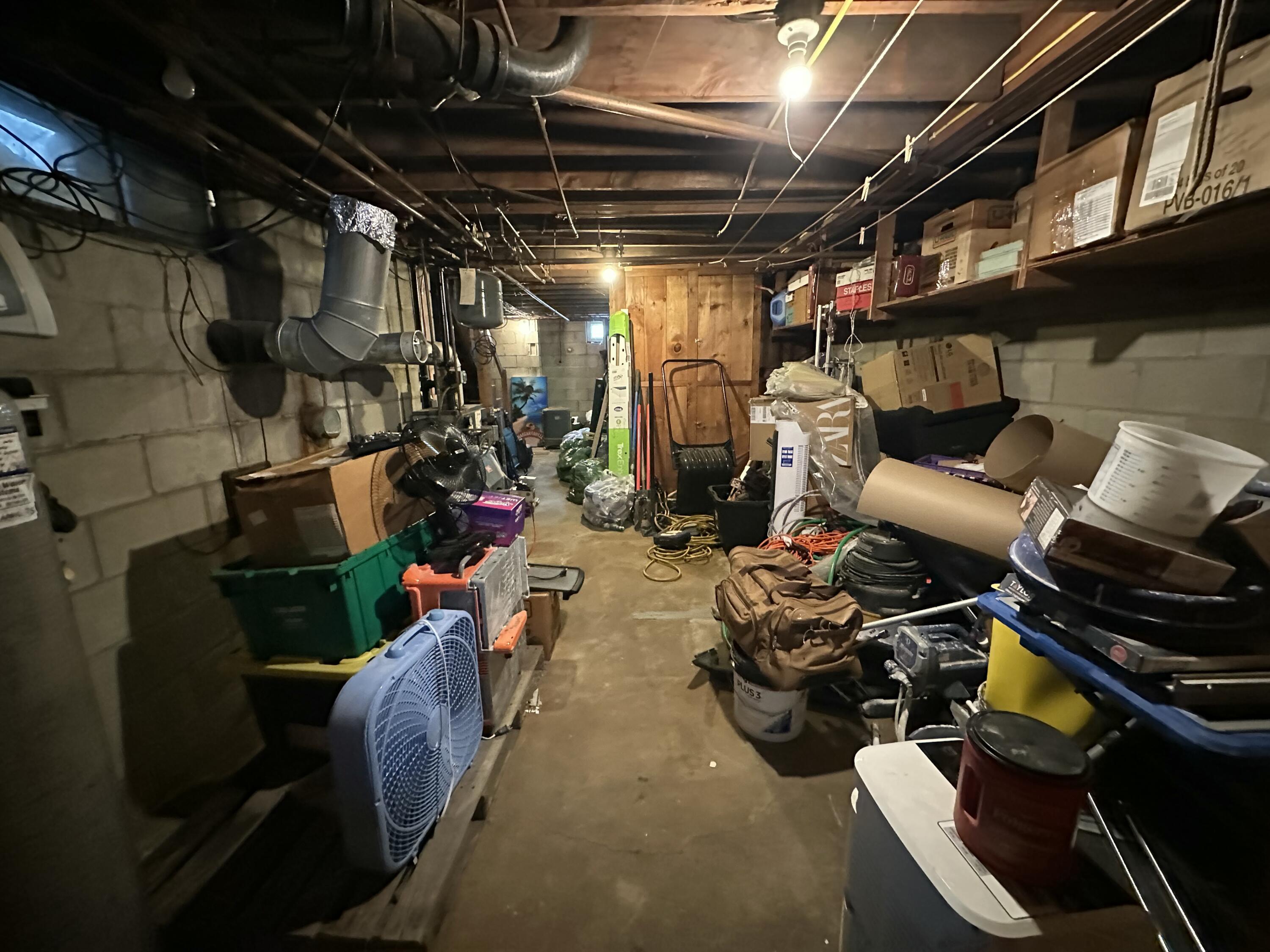 280 North Berwick Road Wells, ME 04090 - Photo 45 of 55 IMG_7226