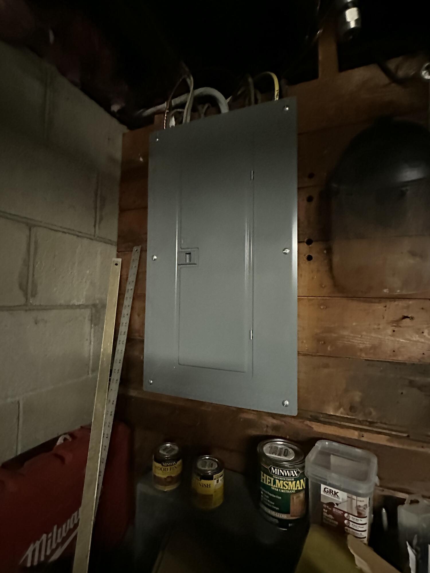 280 North Berwick Road Wells, ME 04090 - Photo 47 of 55 IMG_7217