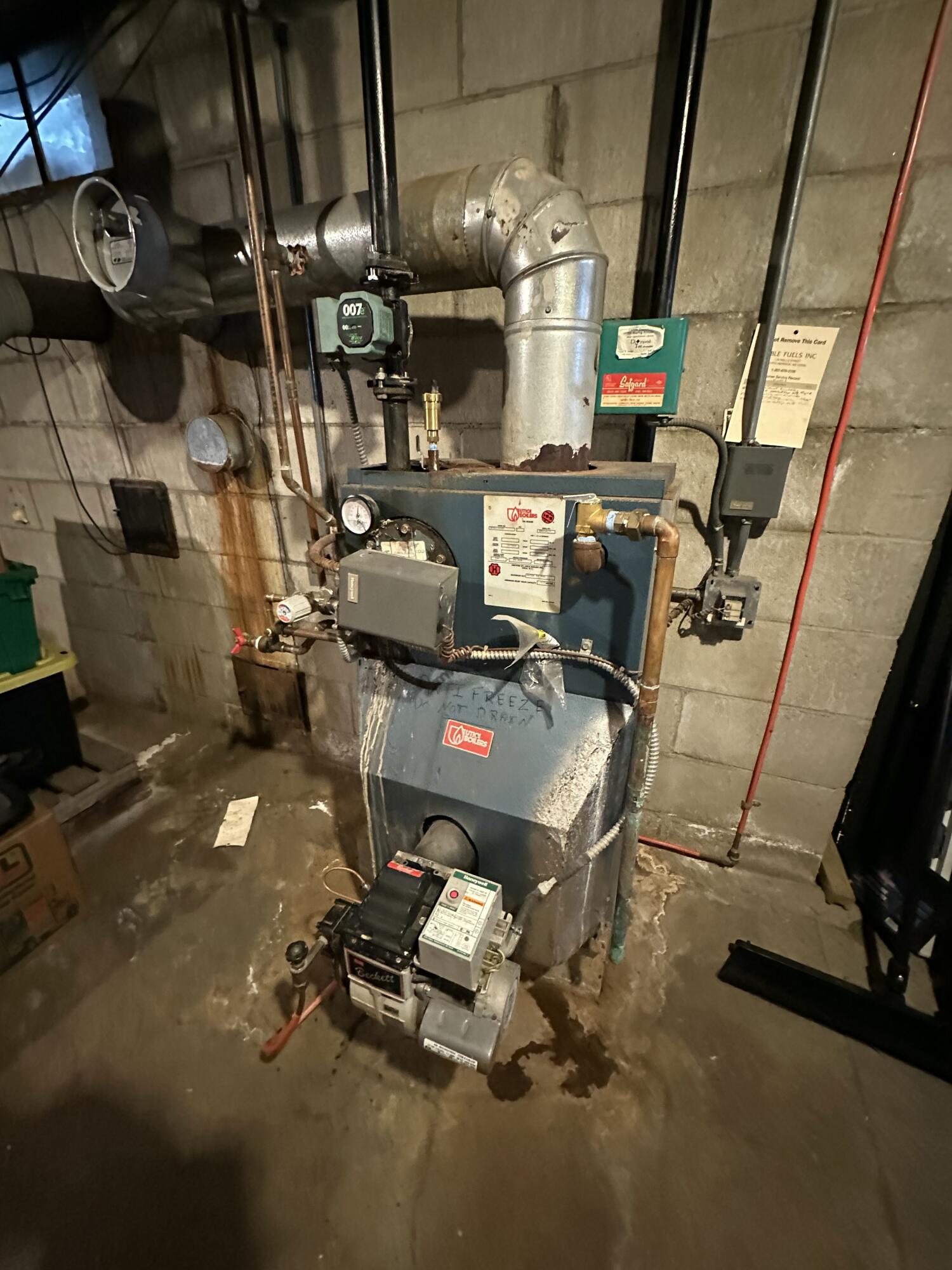 280 North Berwick Road Wells, ME 04090 - Photo 48 of 55 IMG_7219