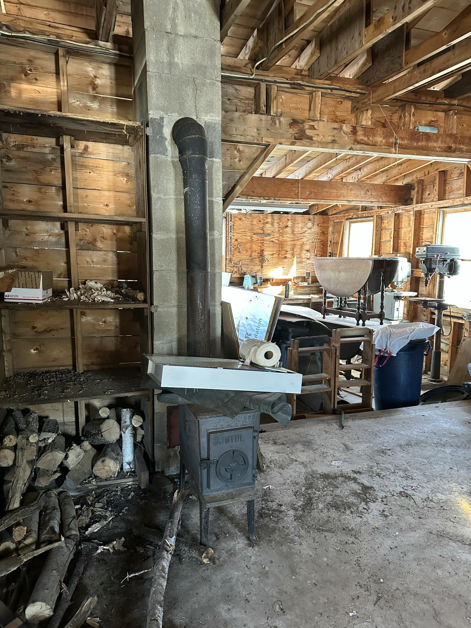 280 North Berwick Road Wells, ME 04090 - Photo 50 of 55 IMG_7314