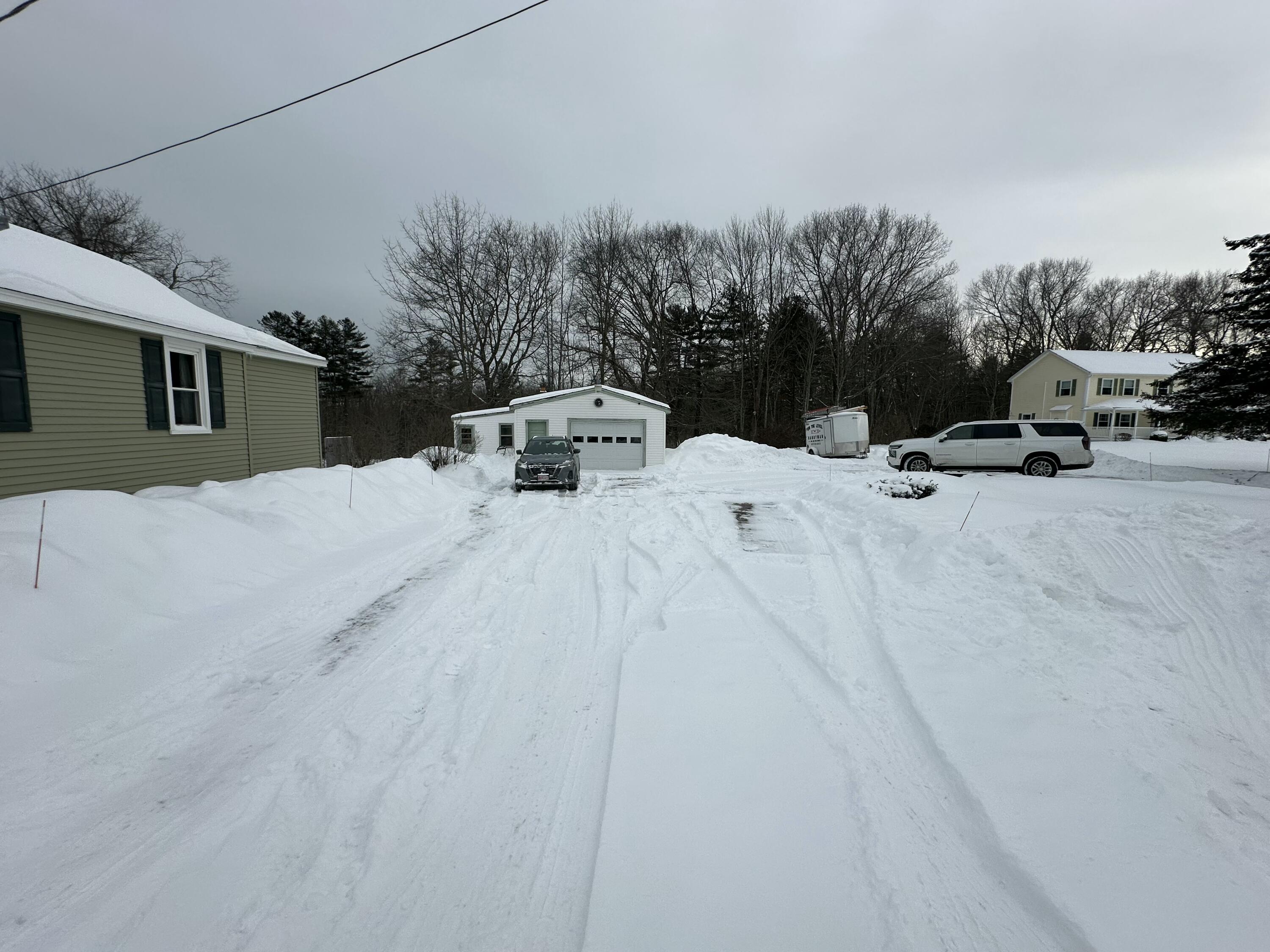 280 North Berwick Road Wells, ME 04090 - Photo 5 of 55 IMG_7236