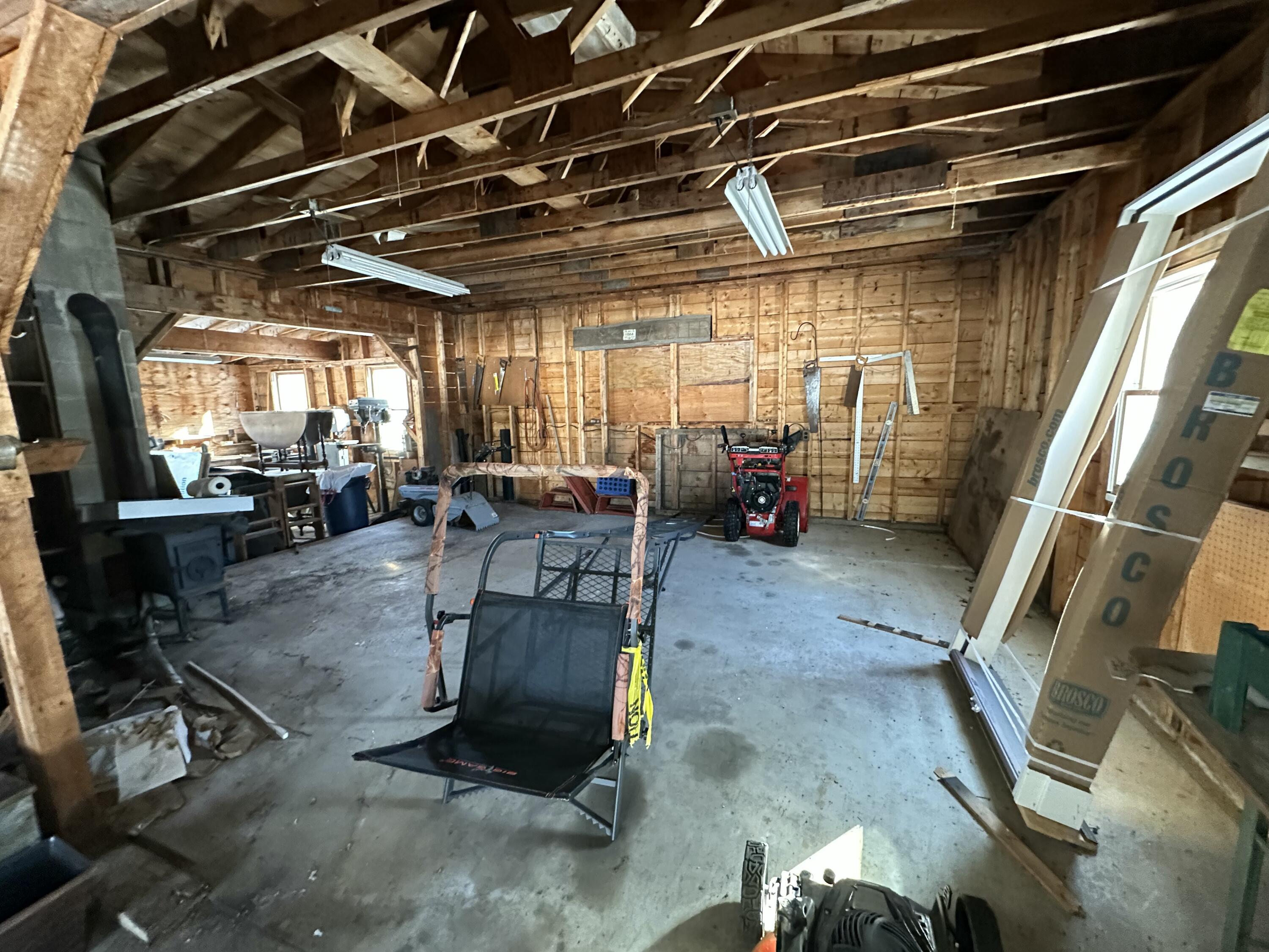 280 North Berwick Road Wells, ME 04090 - Photo 53 of 55 IMG_7309