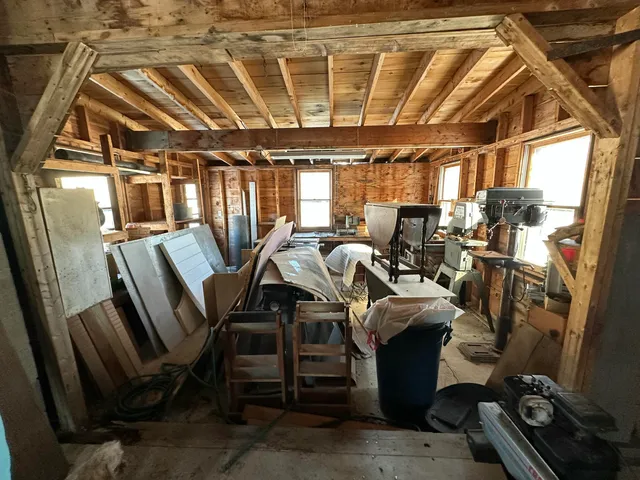 $399,900 | 280 North Berwick Road, Wells, ME 04090