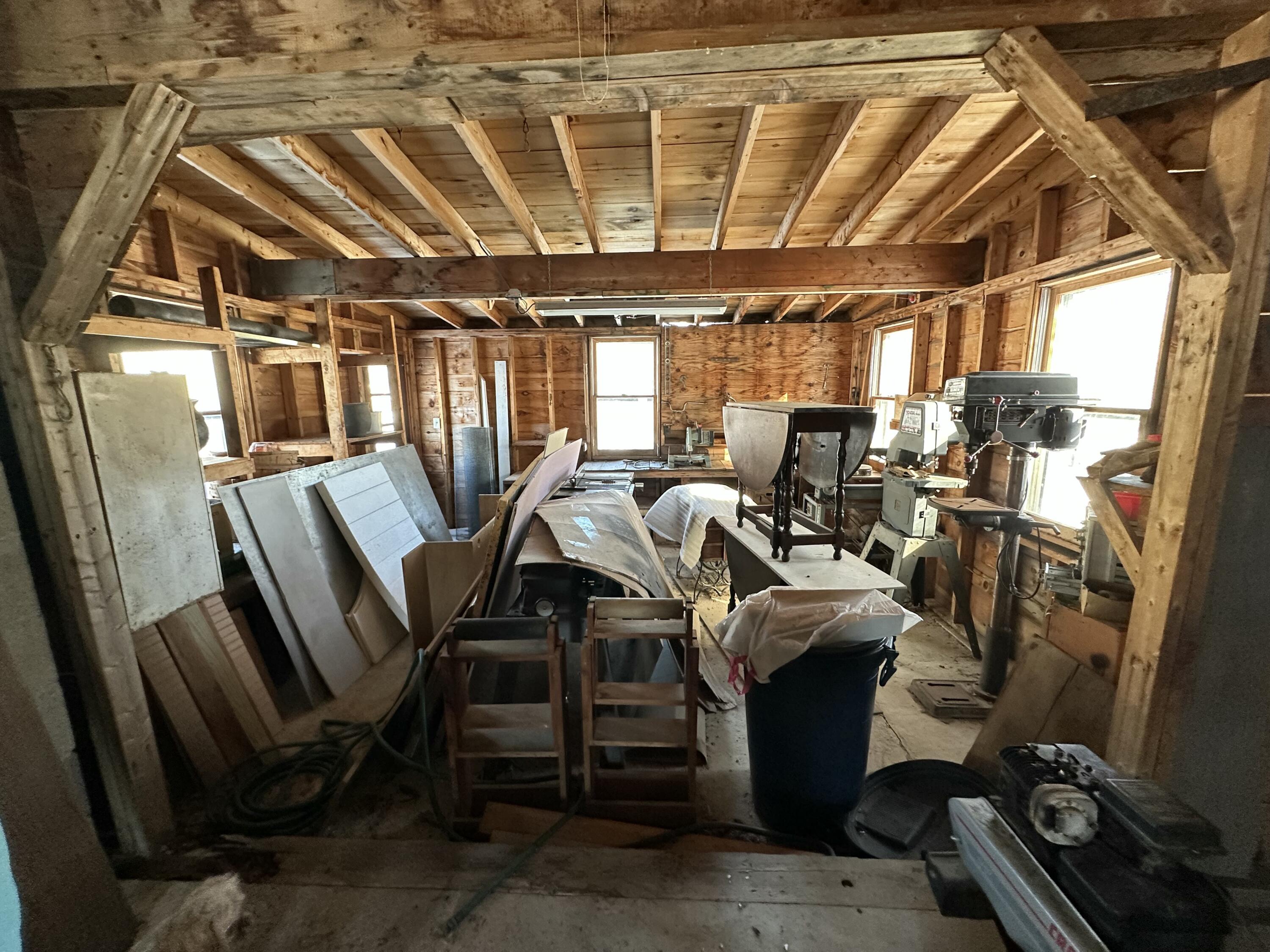 280 North Berwick Road Wells, ME 04090 - Photo 54 of 55 IMG_7310