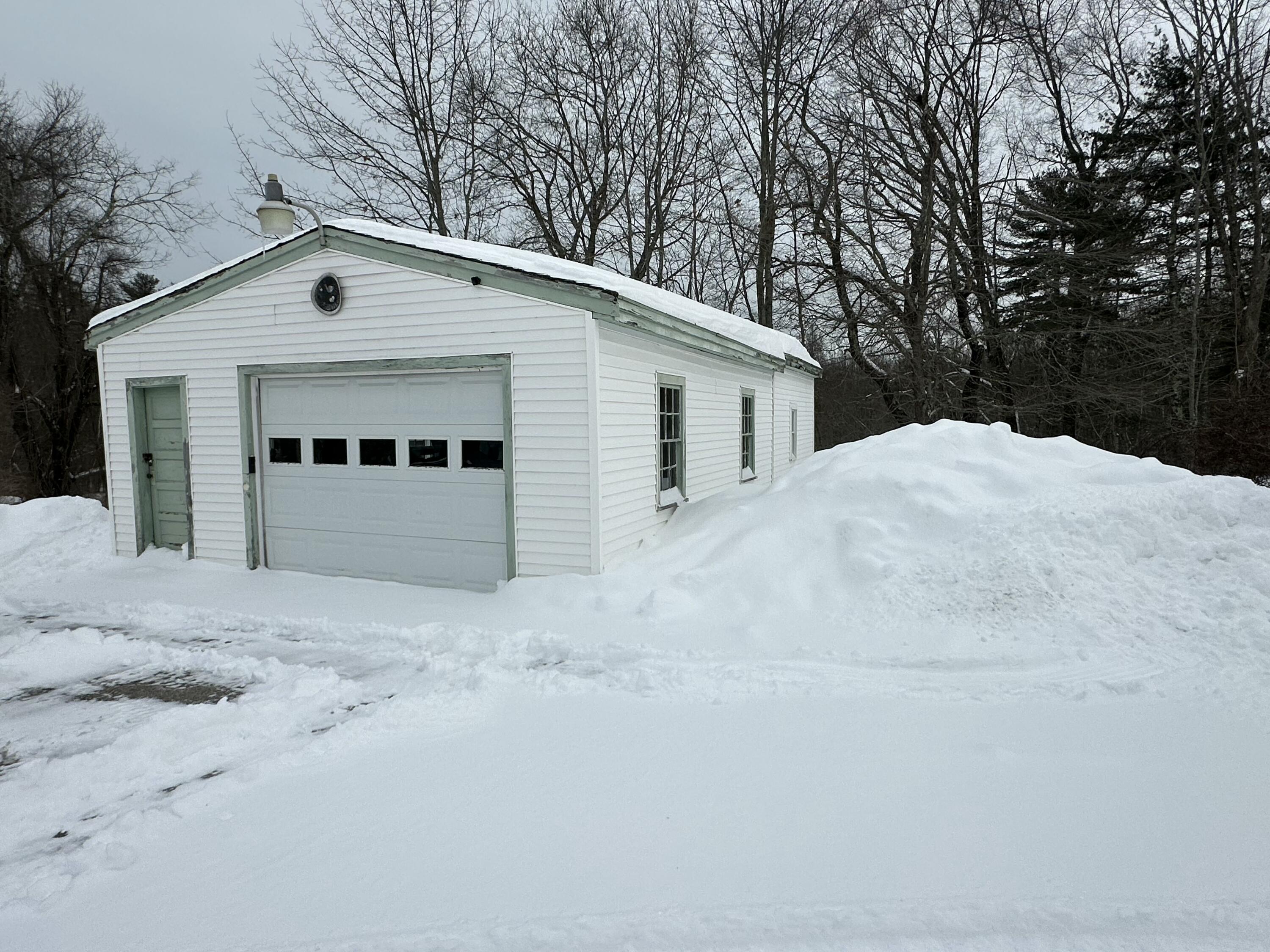 280 North Berwick Road Wells, ME 04090 - Photo 6 of 55 IMG_7237