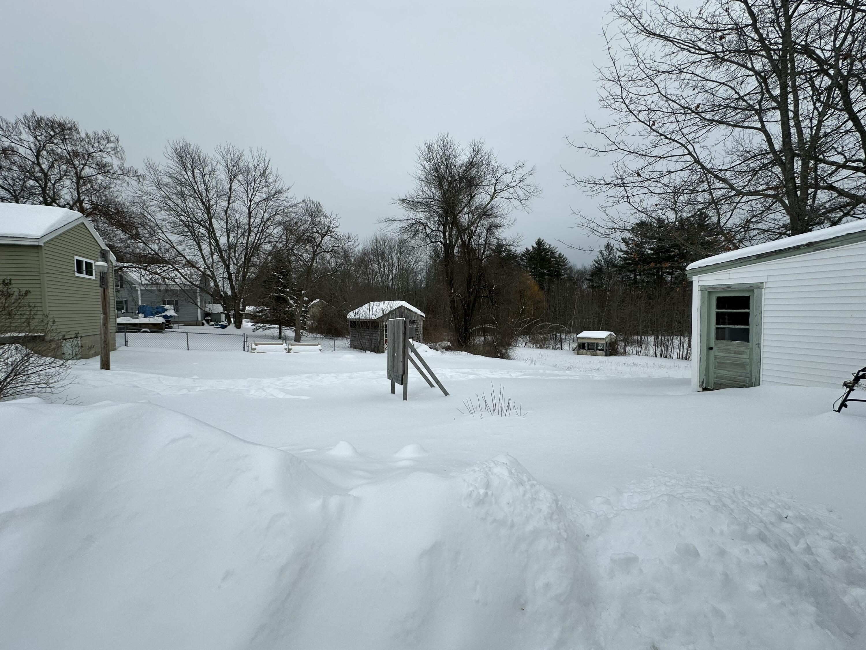 280 North Berwick Road Wells, ME 04090 - Photo 7 of 55 IMG_7232