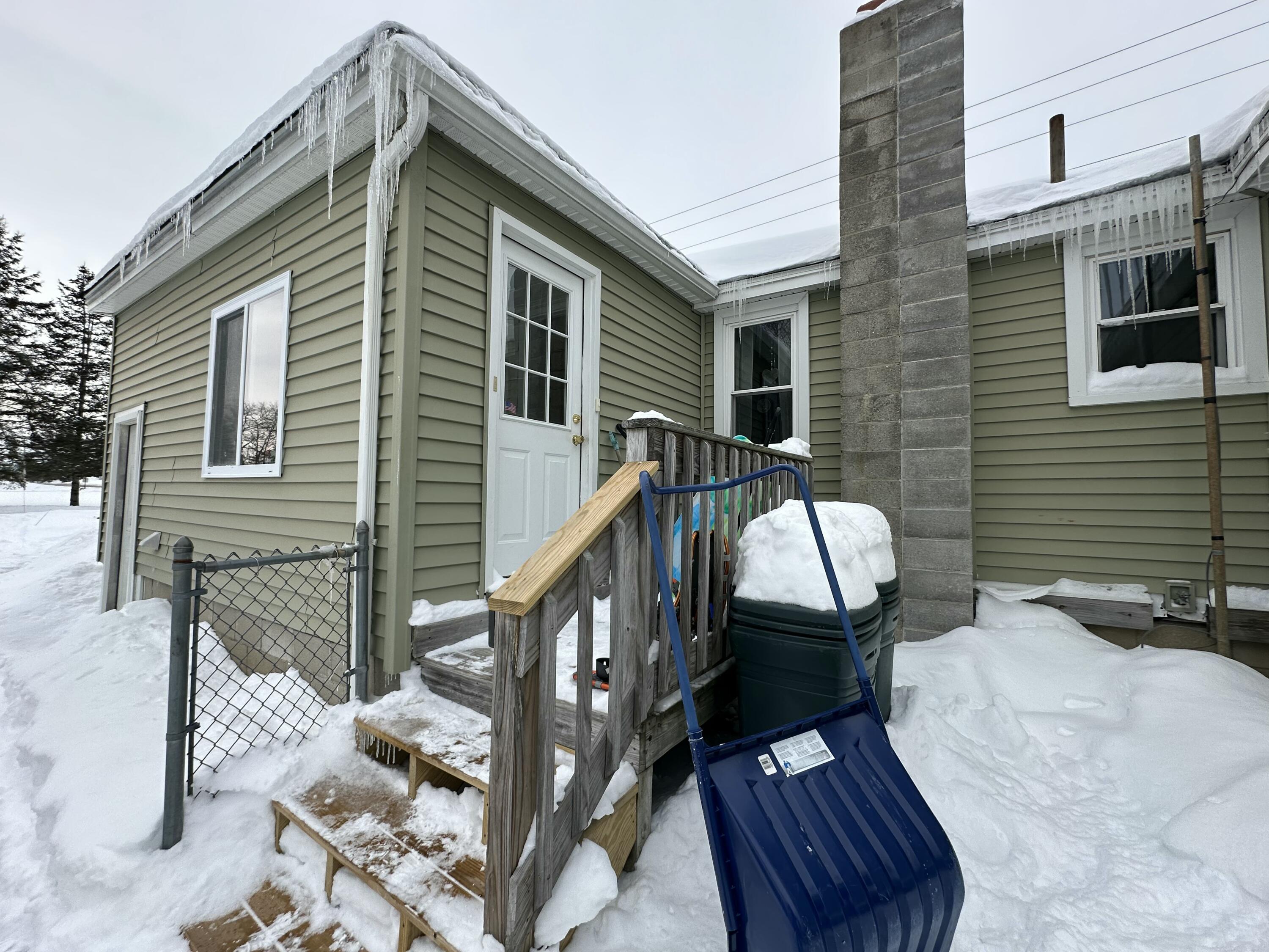 280 North Berwick Road Wells, ME 04090 - Photo 8 of 55 IMG_7230