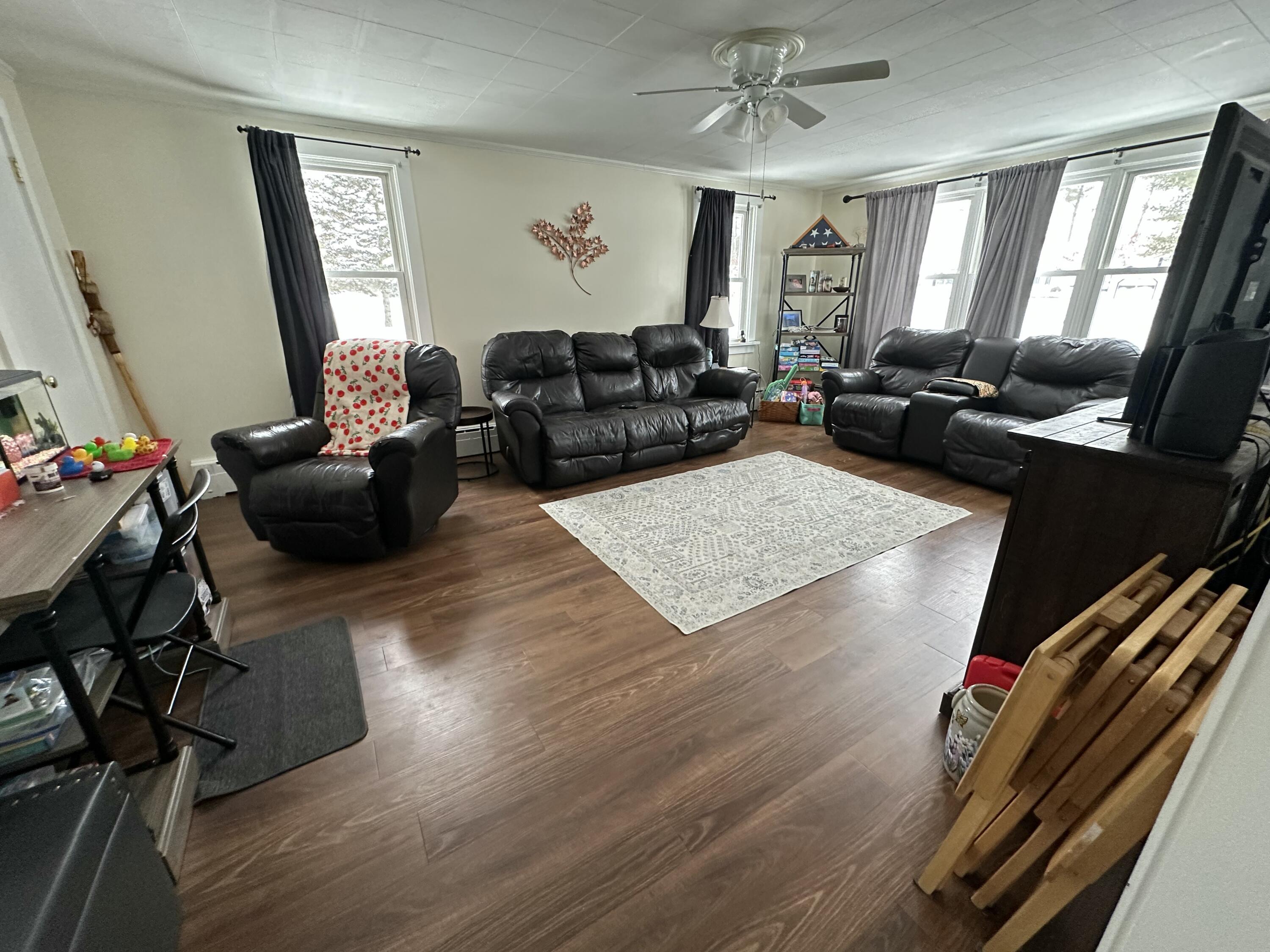 280 North Berwick Road Wells, ME 04090 - Photo 9 of 55 IMG_7184