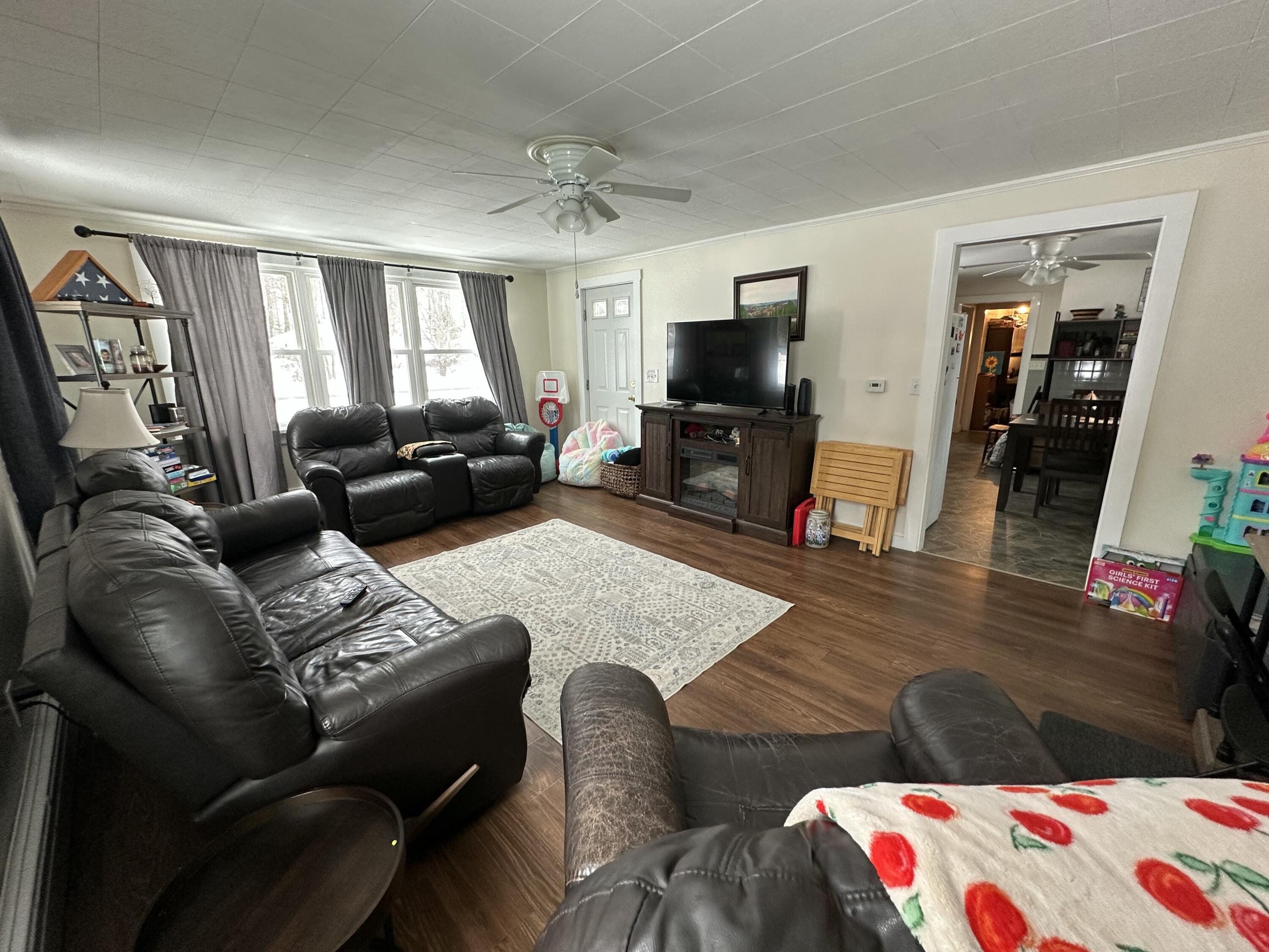 280 North Berwick Road Wells, ME 04090 - Photo 10 of 55 IMG_7185