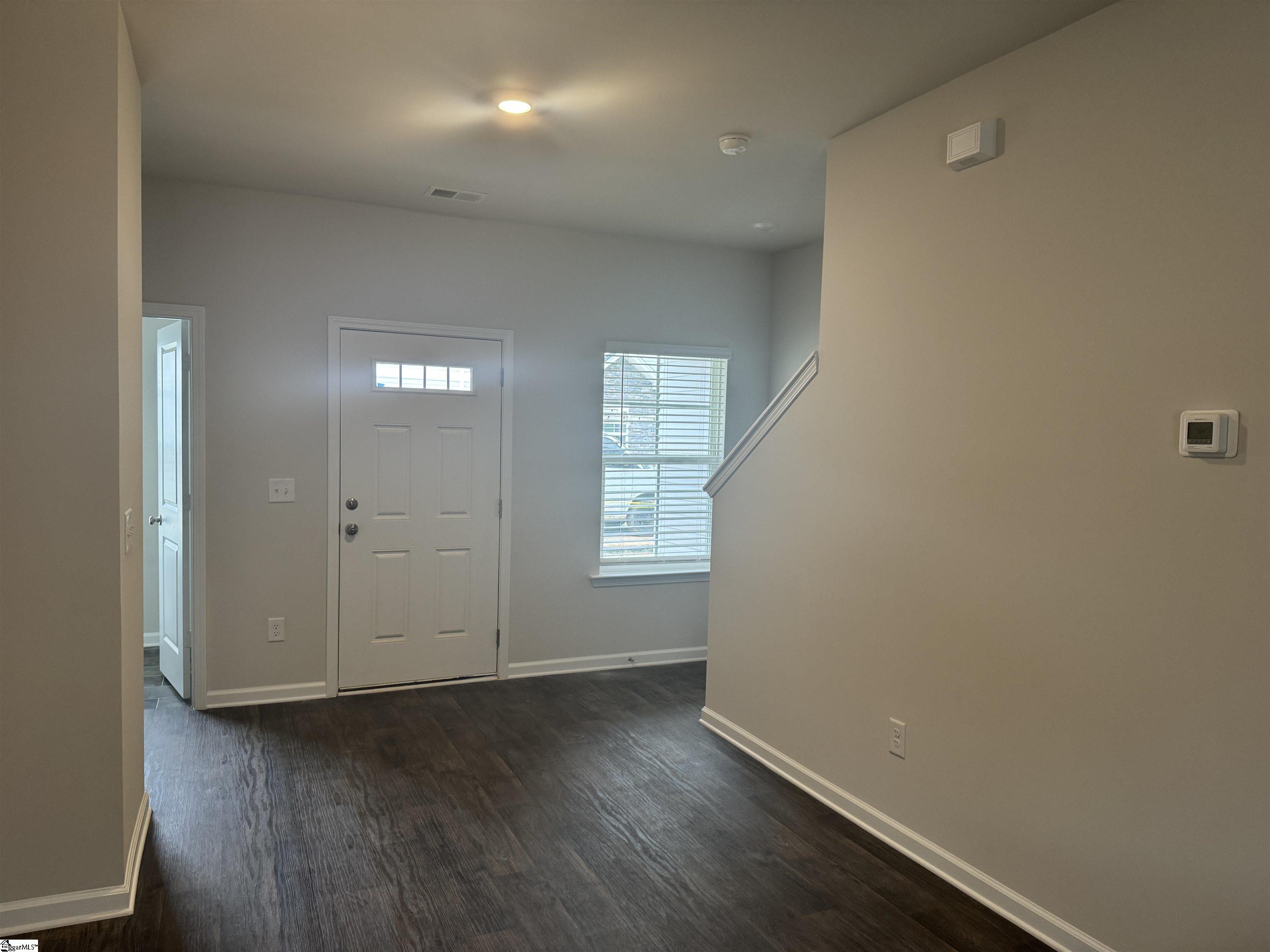 123 Foundation Way Simpsonville, SC 29681 - Photo 3 of 21 Gallery Image 3