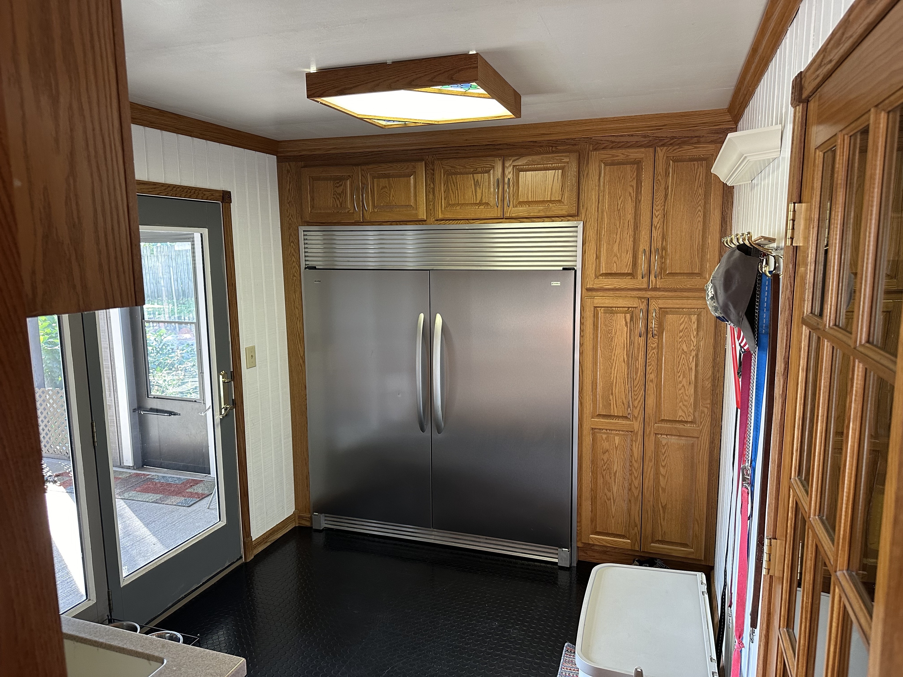 515 North Hickory Street Ladoga, IN 47954 - Photo 18 of 51