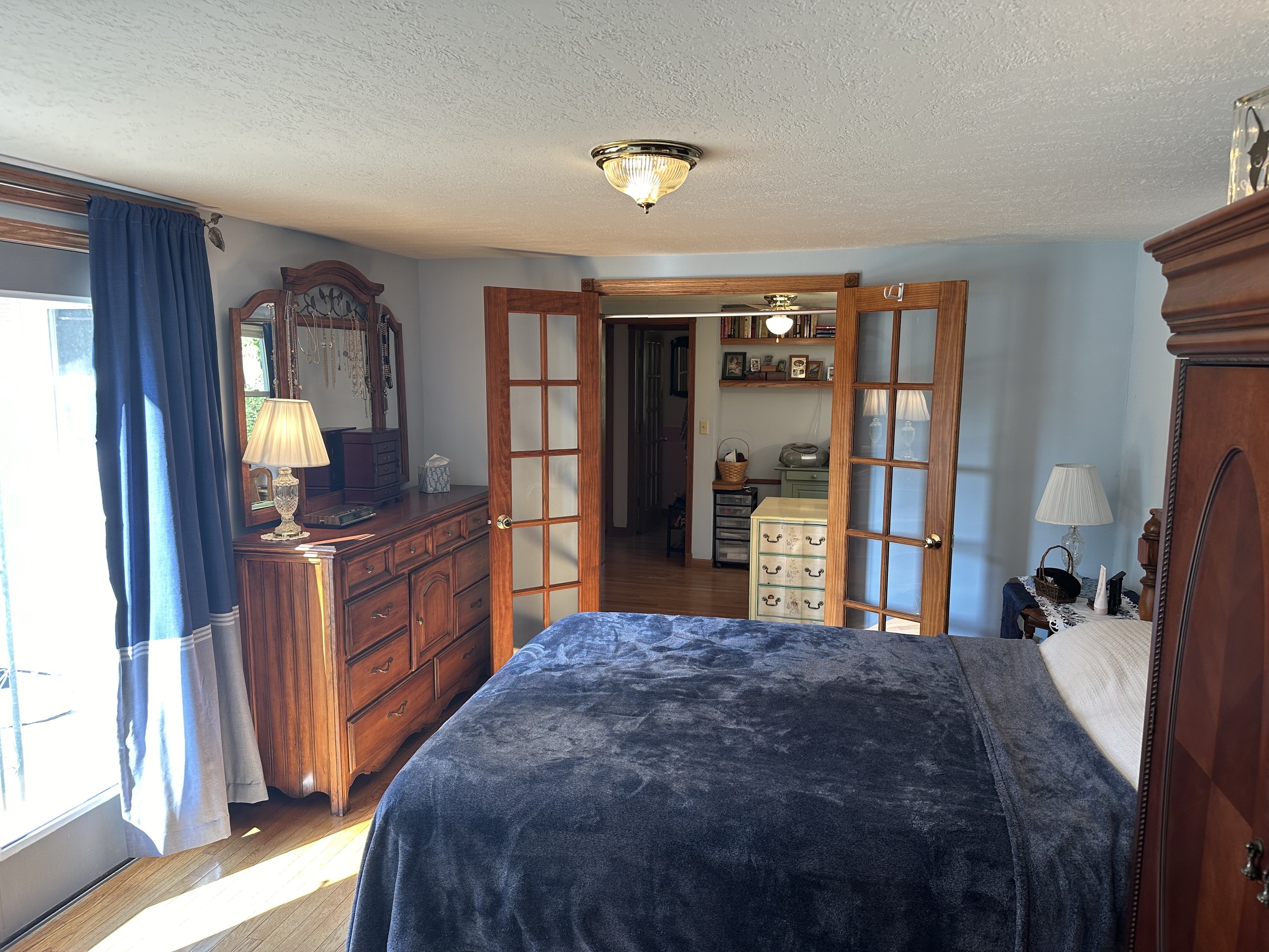 515 North Hickory Street Ladoga, IN 47954 - Photo 20 of 51