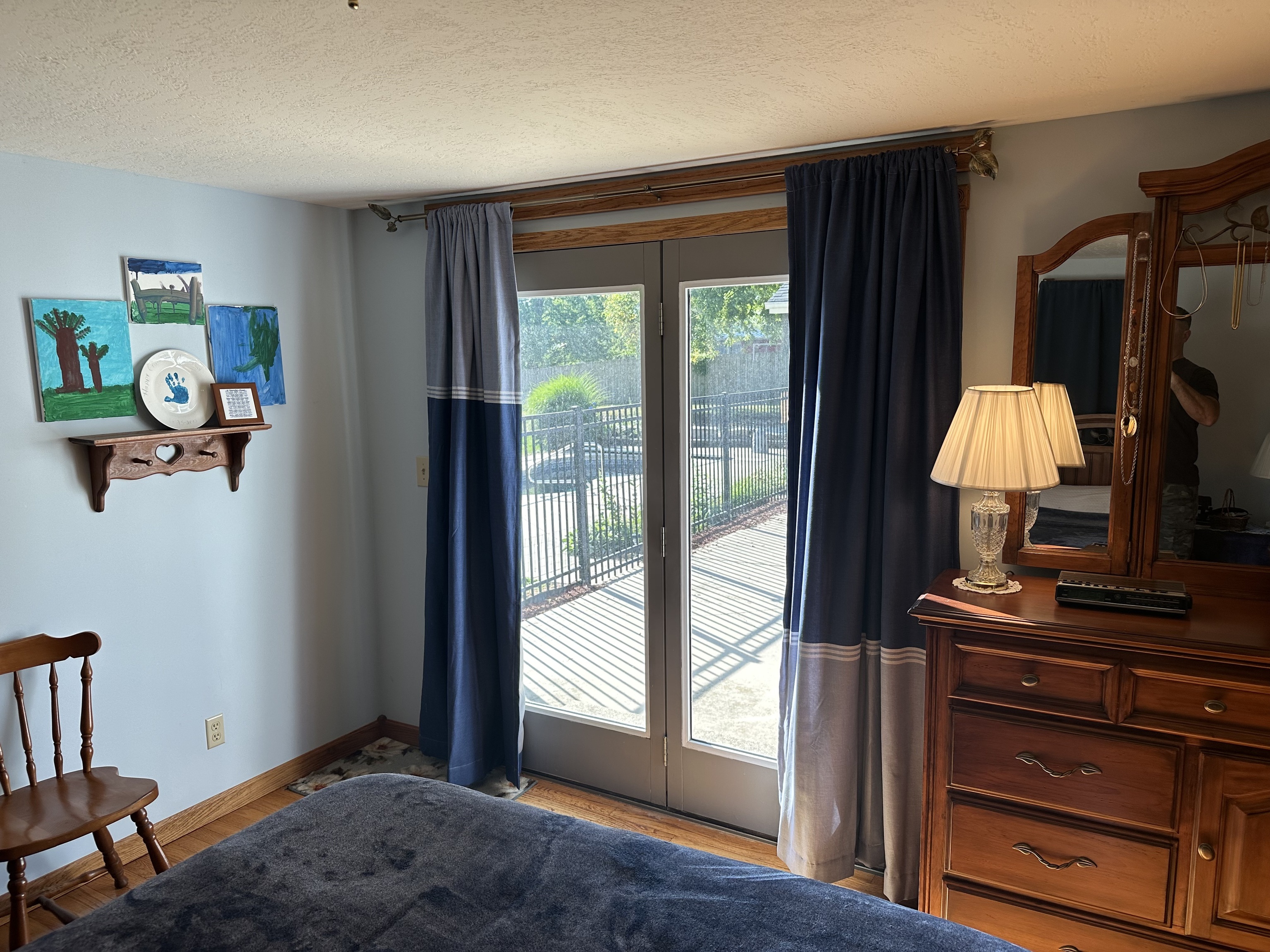 515 North Hickory Street Ladoga, IN 47954 - Photo 21 of 51
