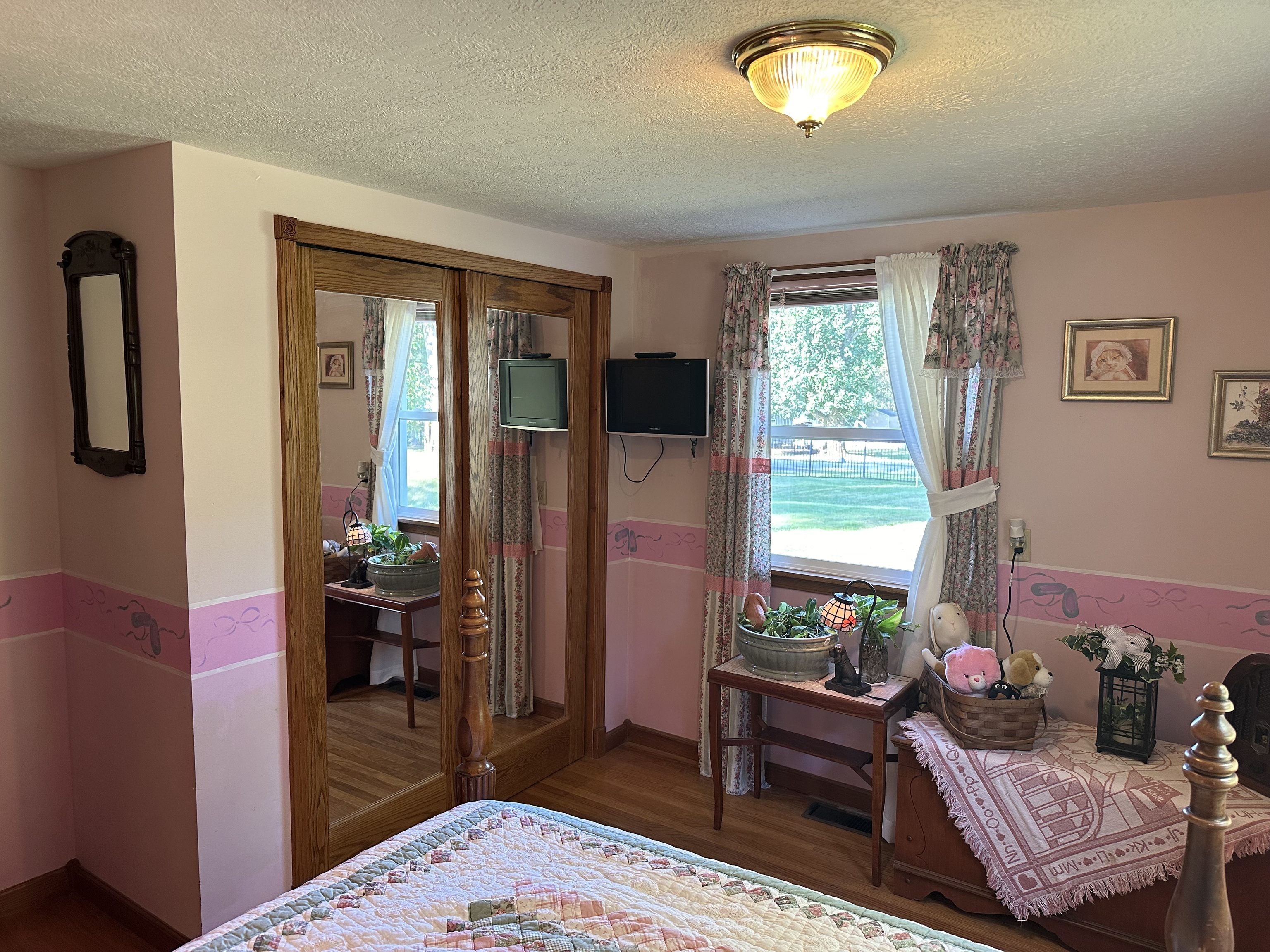515 North Hickory Street Ladoga, IN 47954 - Photo 26 of 51