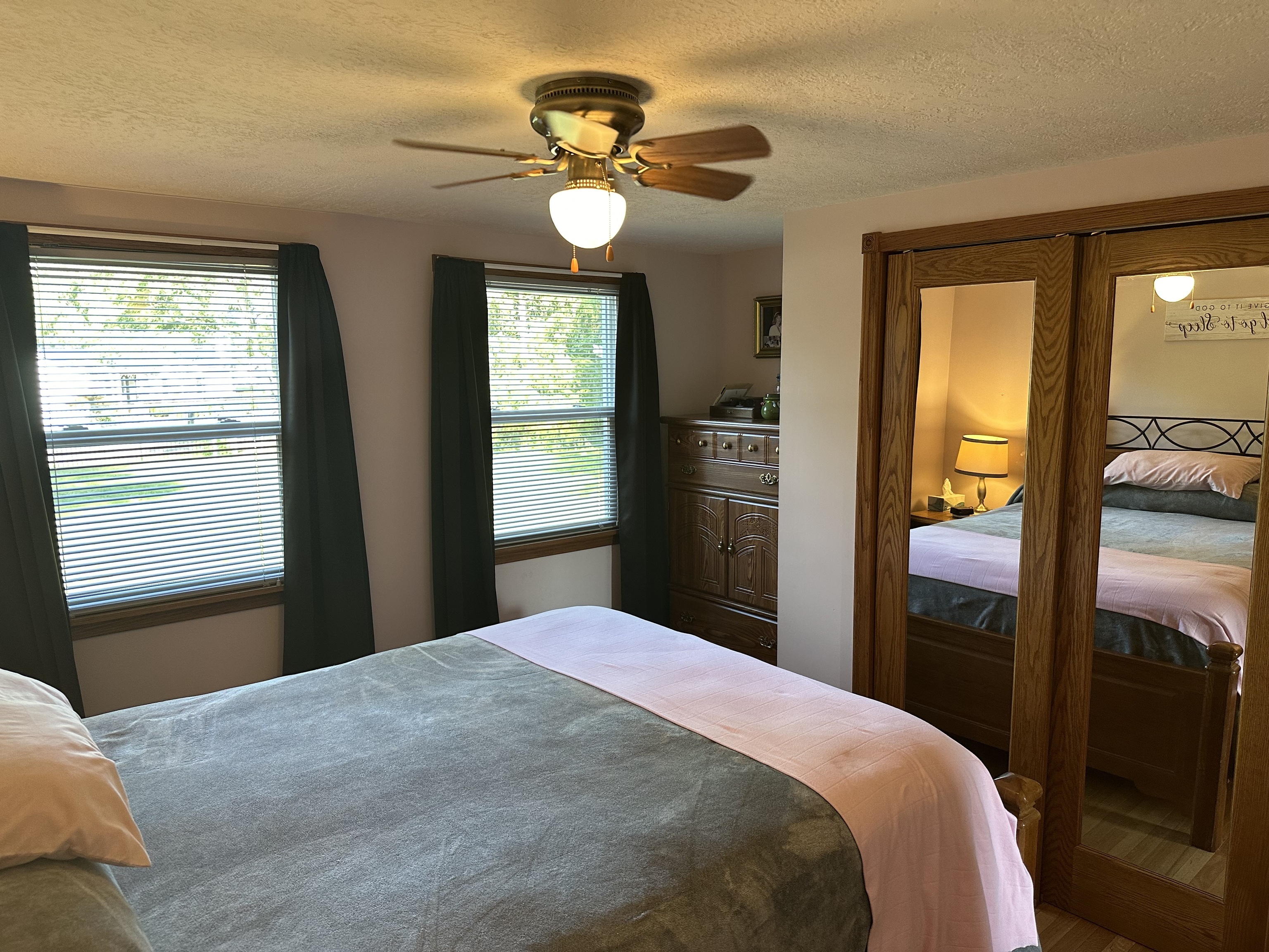 515 North Hickory Street Ladoga, IN 47954 - Photo 28 of 51
