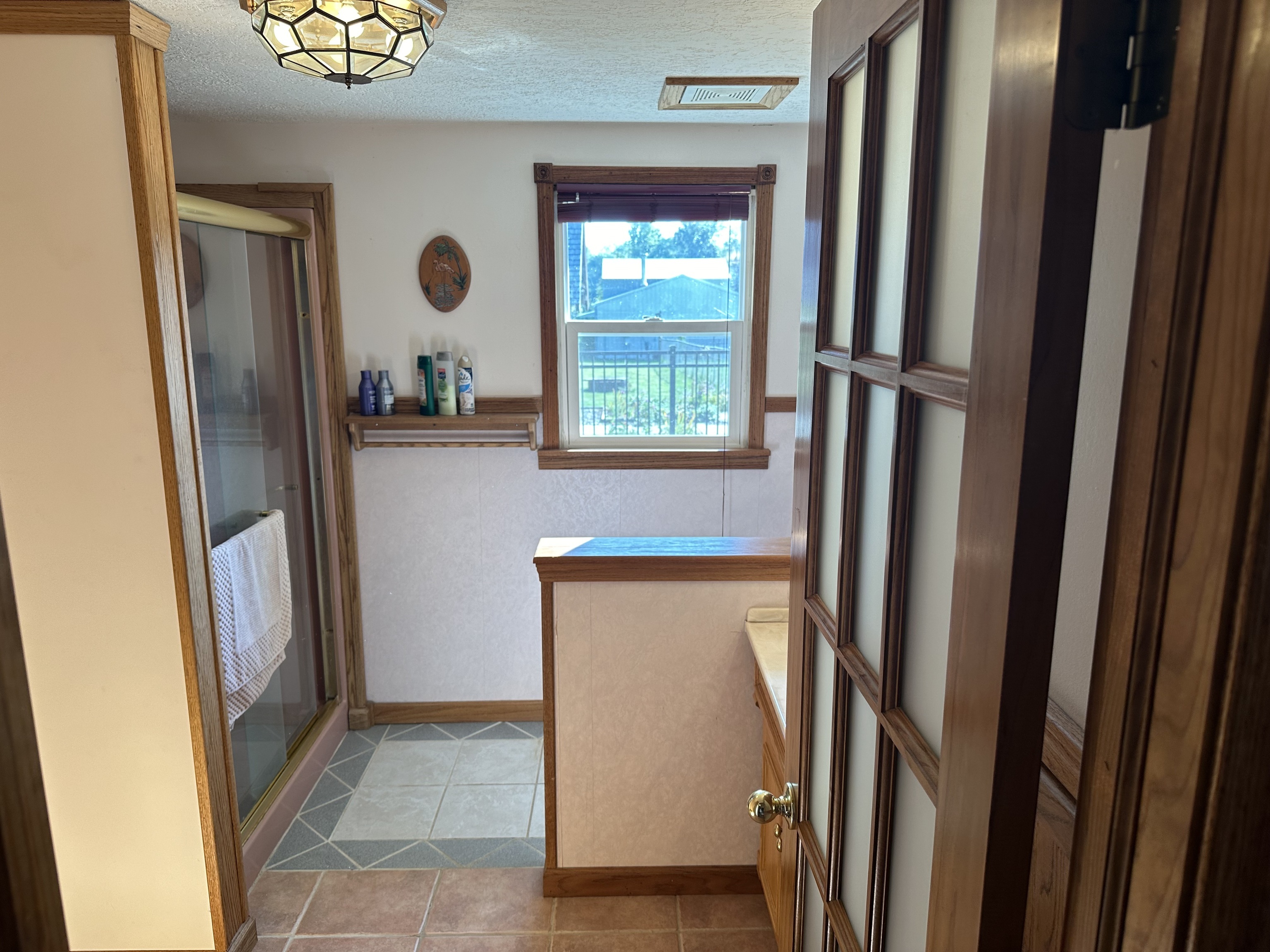 515 North Hickory Street Ladoga, IN 47954 - Photo 30 of 51