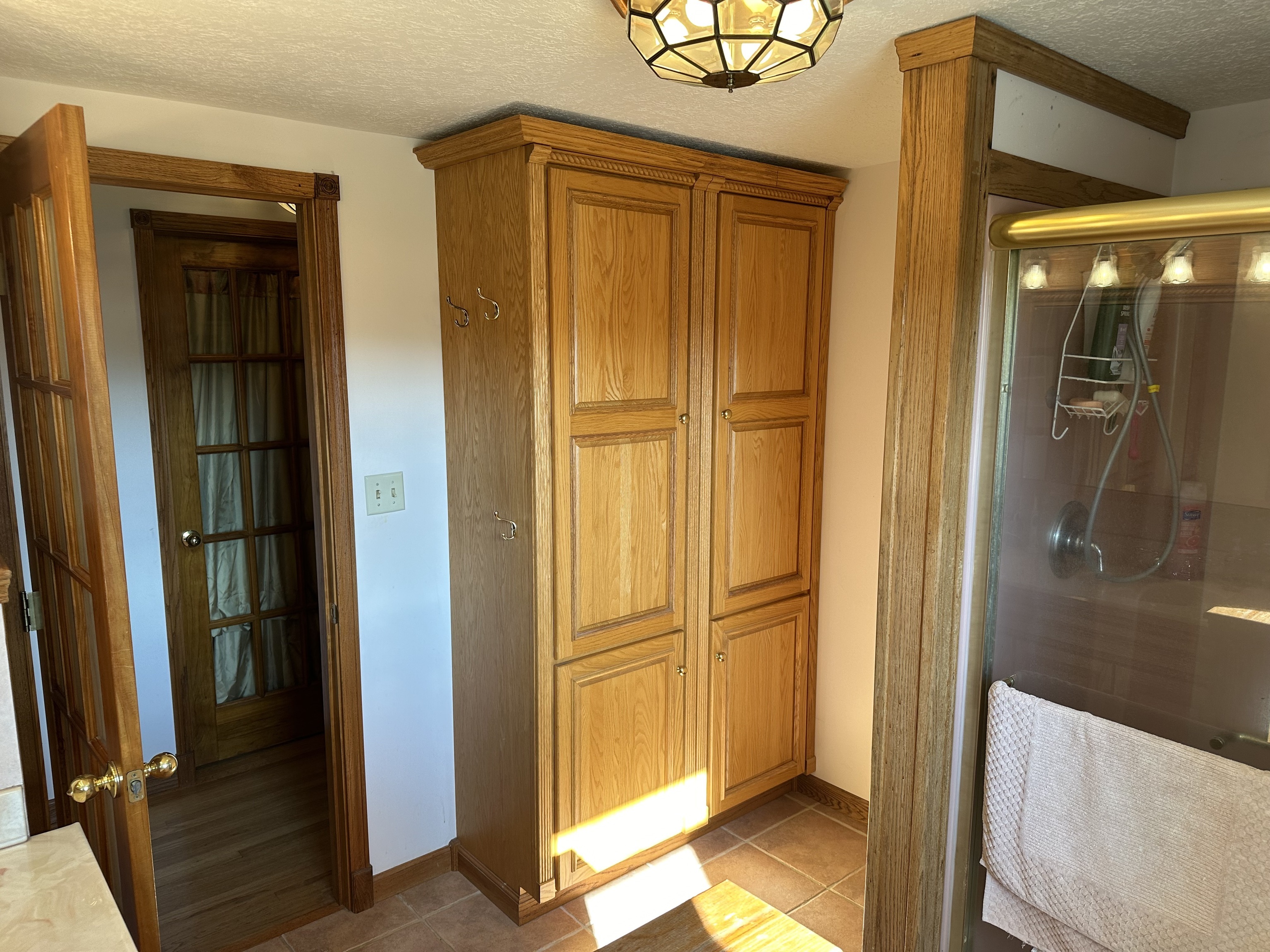 515 North Hickory Street Ladoga, IN 47954 - Photo 31 of 51