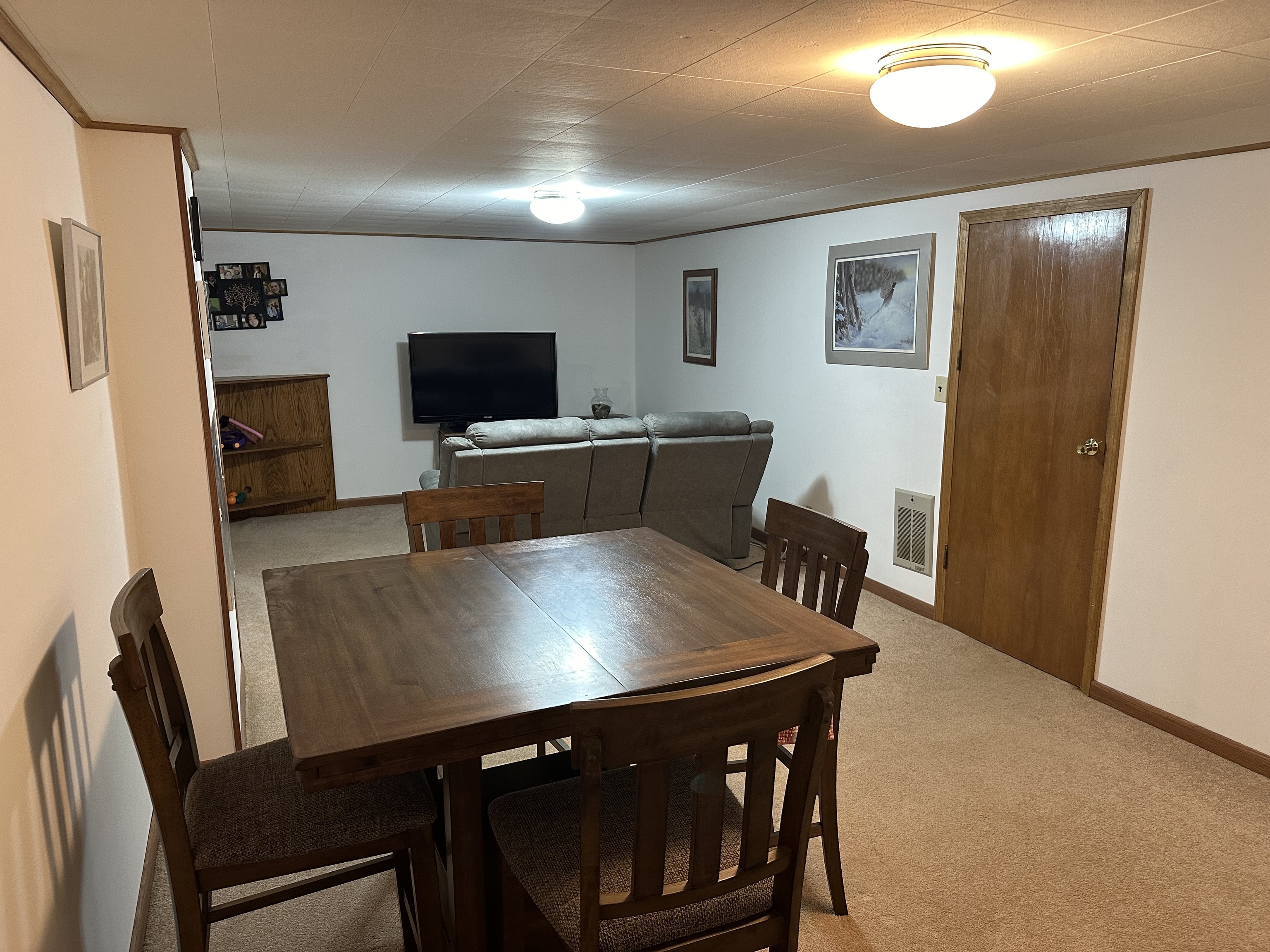 515 North Hickory Street Ladoga, IN 47954 - Photo 33 of 51