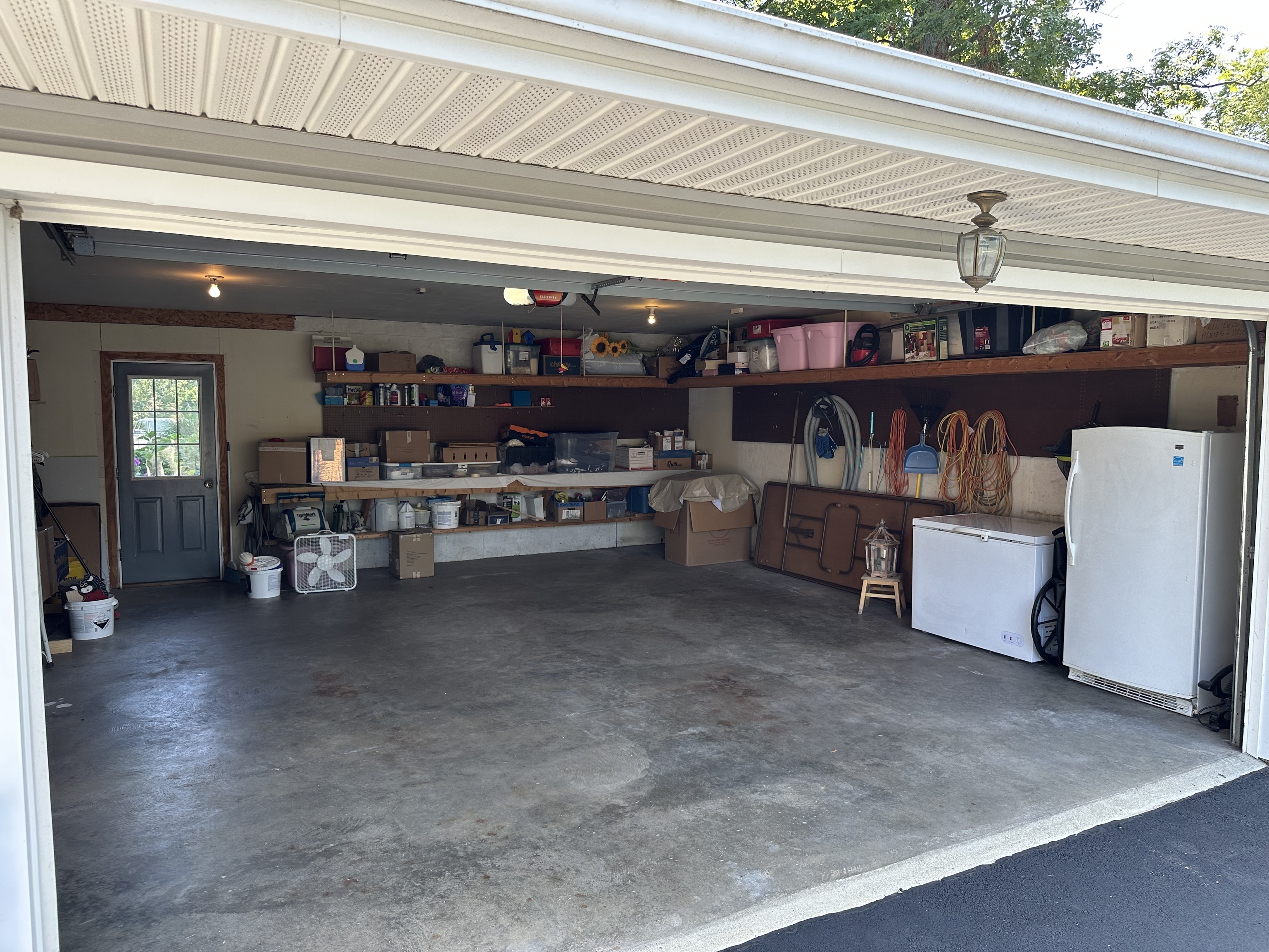 515 North Hickory Street Ladoga, IN 47954 - Photo 43 of 51