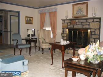705 Jode Road Audubon, PA 19403 - Photo 3 of 6 Gallery Image 3
