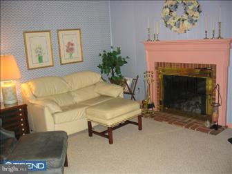 705 Jode Road Audubon, PA 19403 - Photo 4 of 6 Gallery Image 4