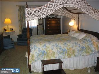 705 Jode Road Audubon, PA 19403 - Photo 5 of 6 Gallery Image 5