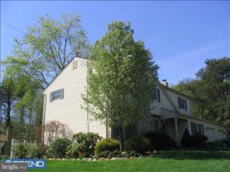 705 Jode Road Audubon, PA 19403 - Photo 6 of 6 Gallery Image 6