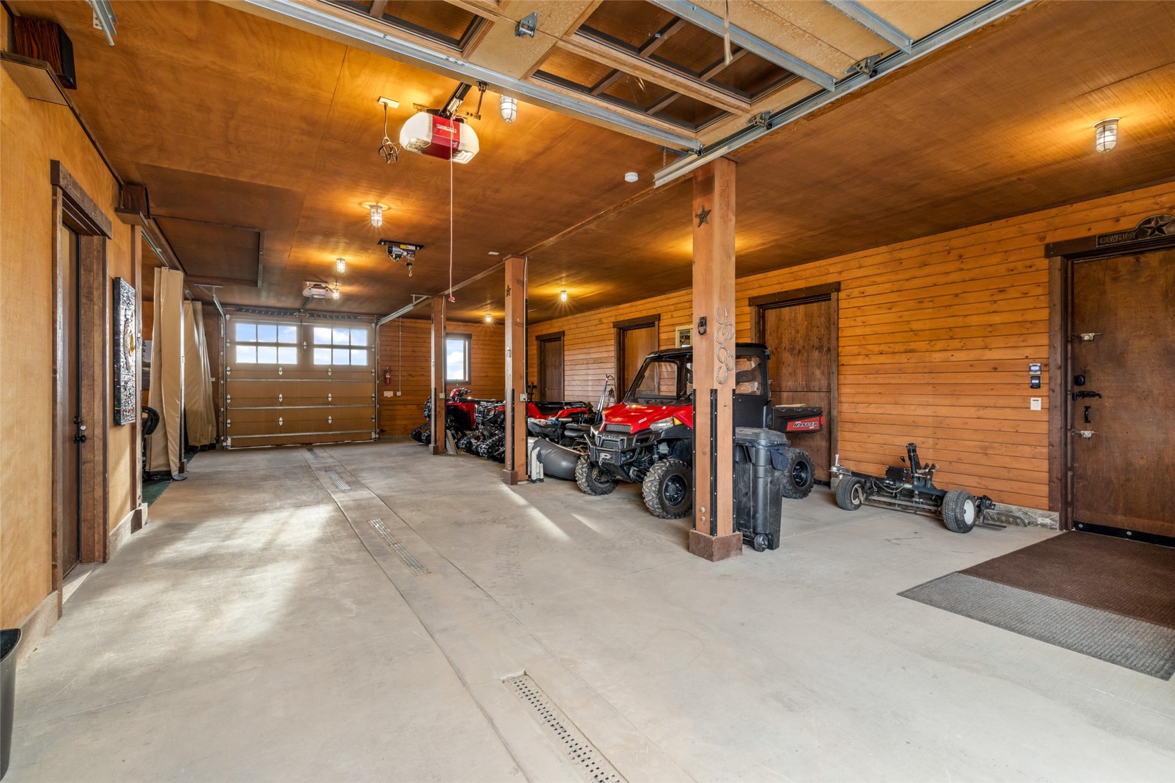 24775 Rainbow Ridge Oak Creek, CO 80467 - Photo 43 of 49