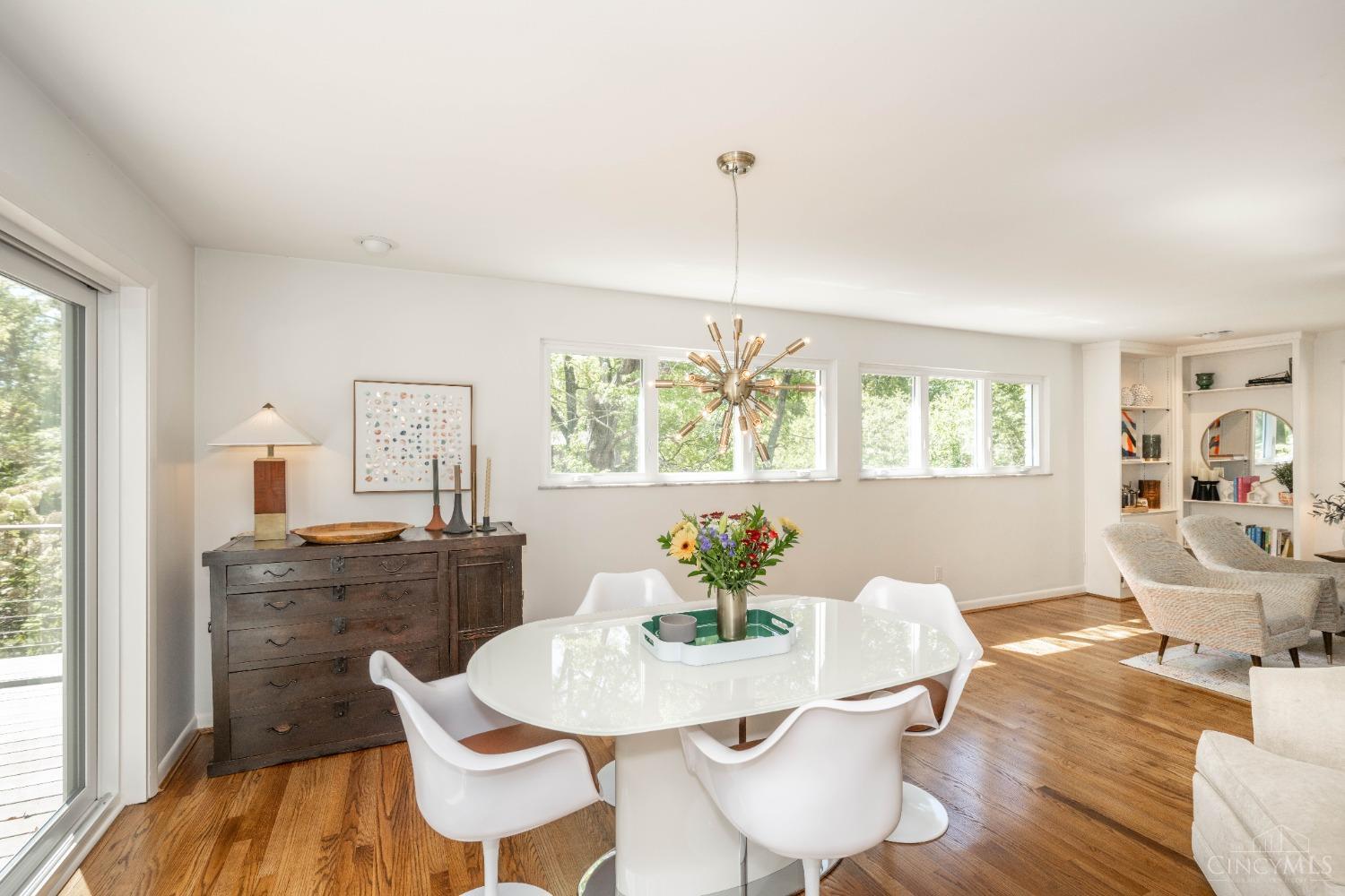 7750 Blome Road Cincinnati, OH 45243 - Photo 13 of 73 Gallery Image 13