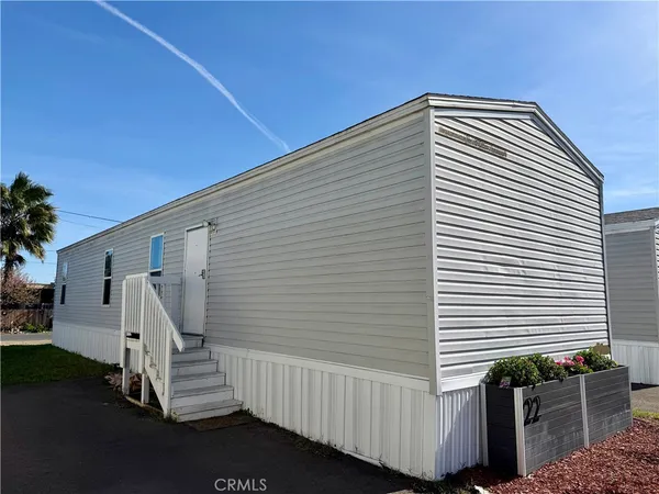 $65,000 | 2355 Atwater Boulevard, Atwater, CA 95301