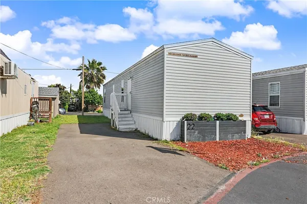 $63,000 | 2355 Atwater Boulevard, Atwater, CA 95301