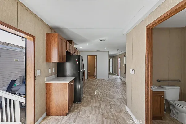 $63,000 | 2355 Atwater Boulevard, Atwater, CA 95301