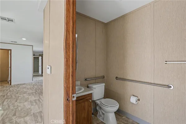 $63,000 | 2355 Atwater Boulevard, Atwater, CA 95301
